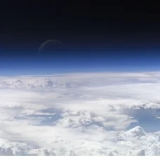Why not fight warming by scrubbing CO2 from the sky?