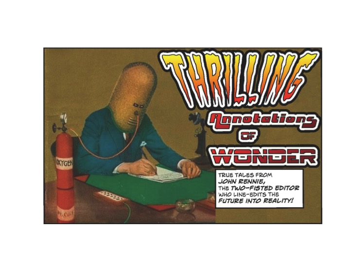 Slide1.jpg