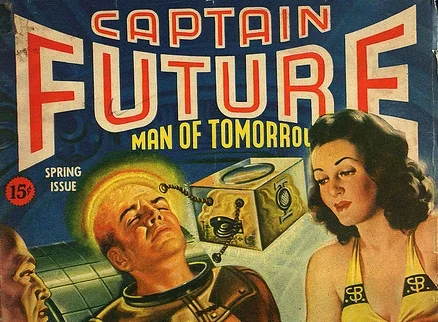 Scientific American's predictions weren't predictions (but they were wrong anyway)