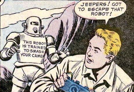gotta-love-clearly-labeled-robot.jpeg
