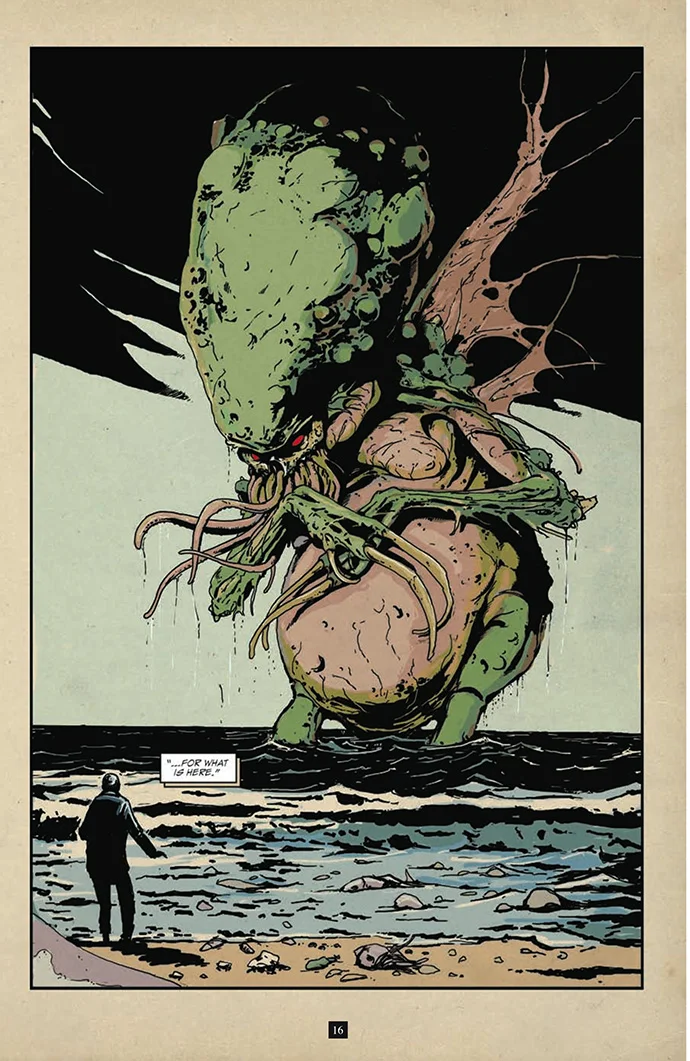 2008-07-18-cthulhu-tales-vol-1-page-11-2ee1fb7cf0.jpg