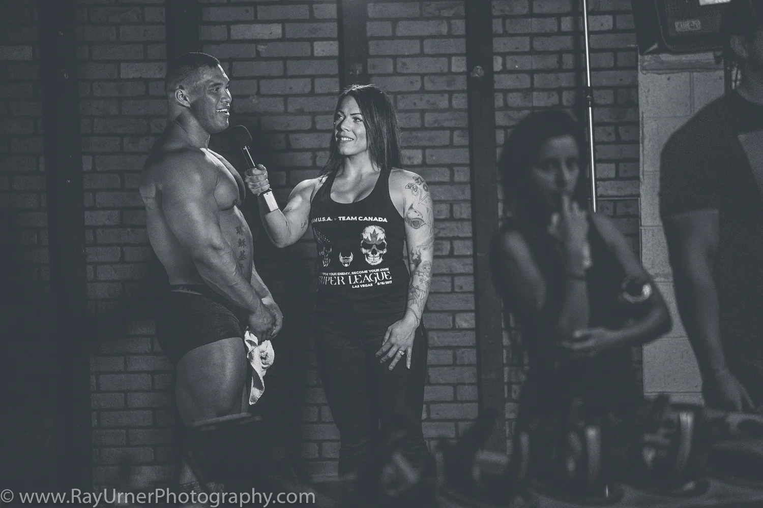Superleague Live 2017 (24 of 24).jpg