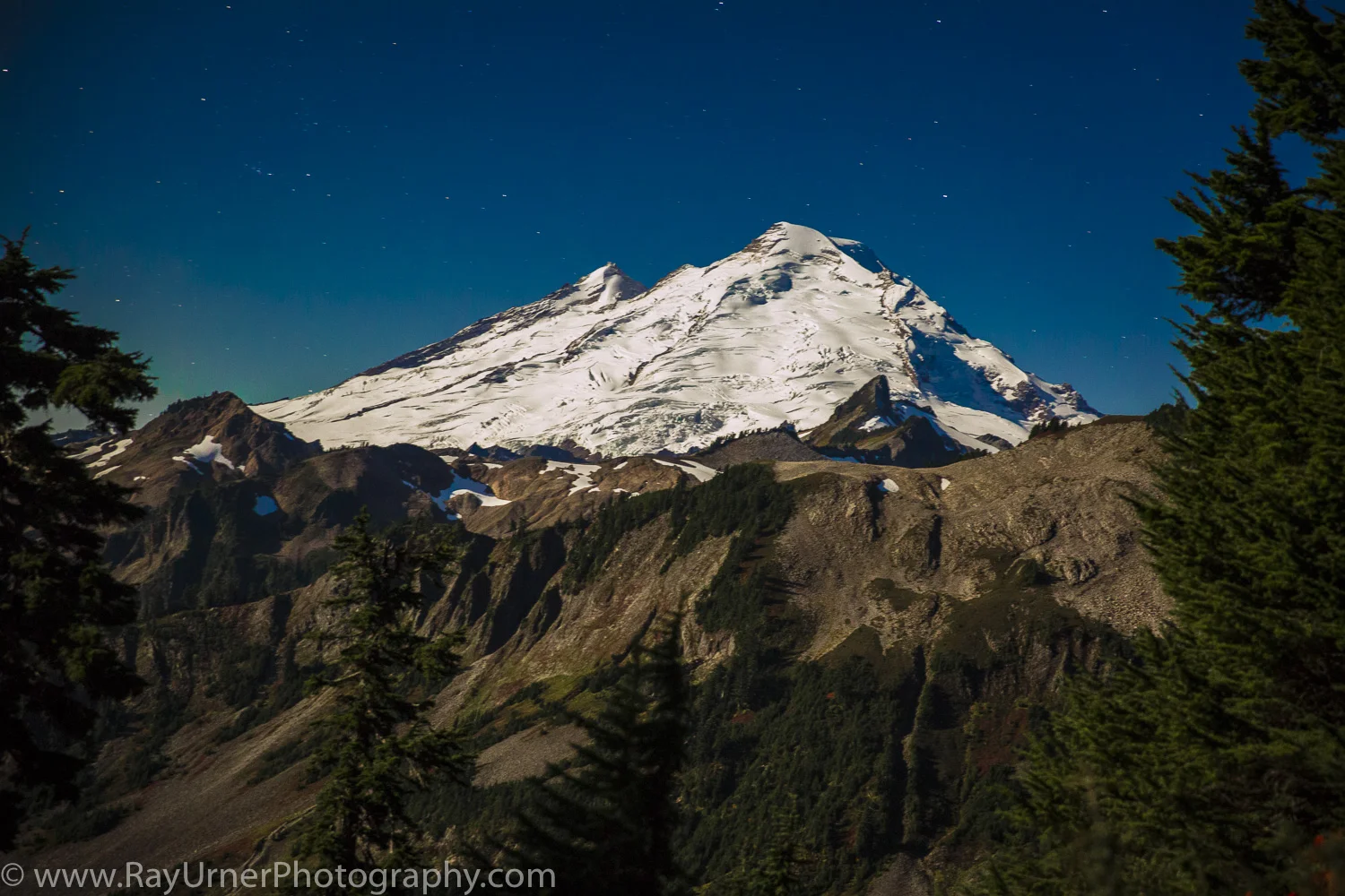 Artist Point - Mt Baker (1 of 12).jpg