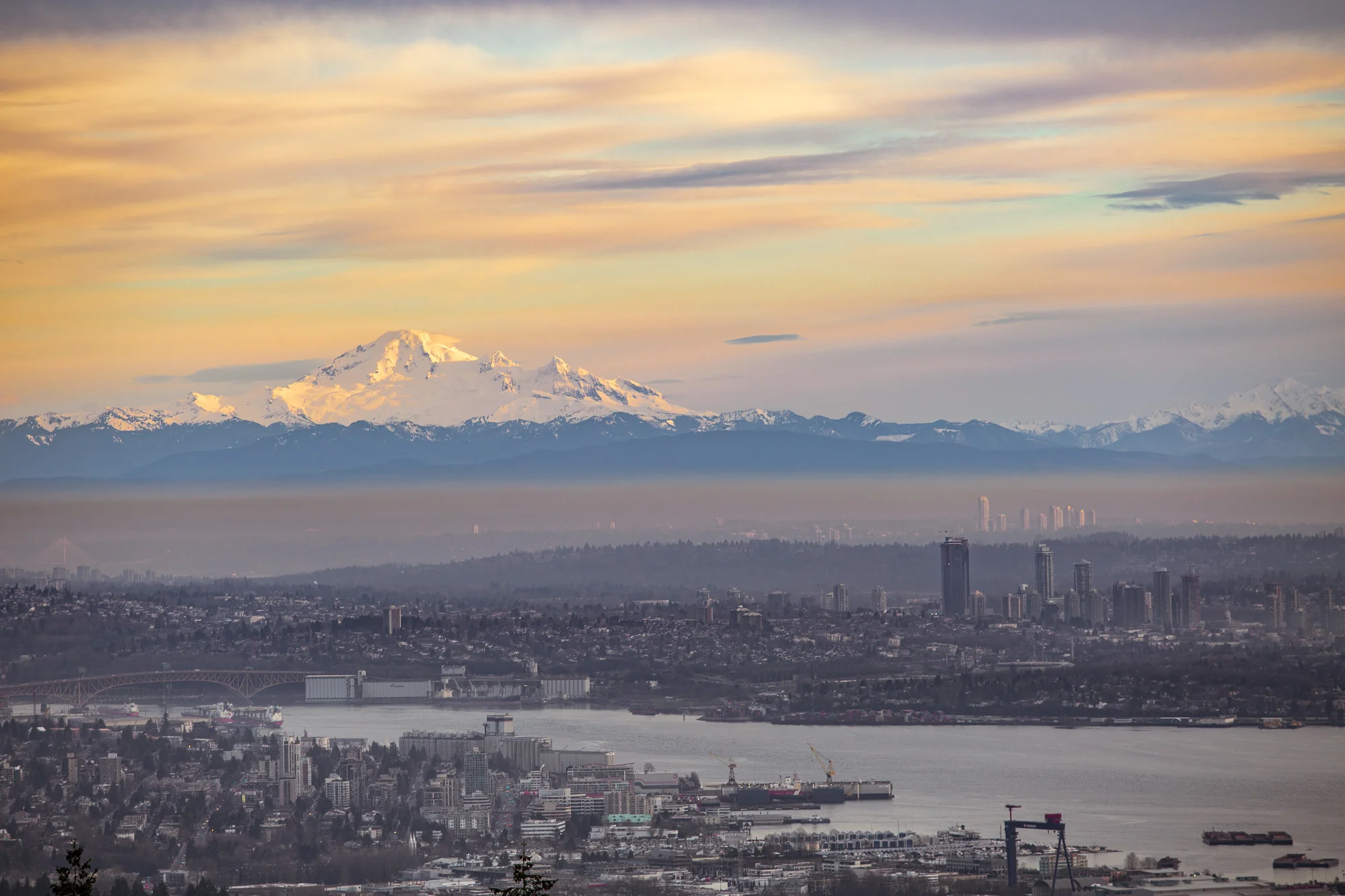 Sunset from the Cypress Lookout (4 of 43).jpg