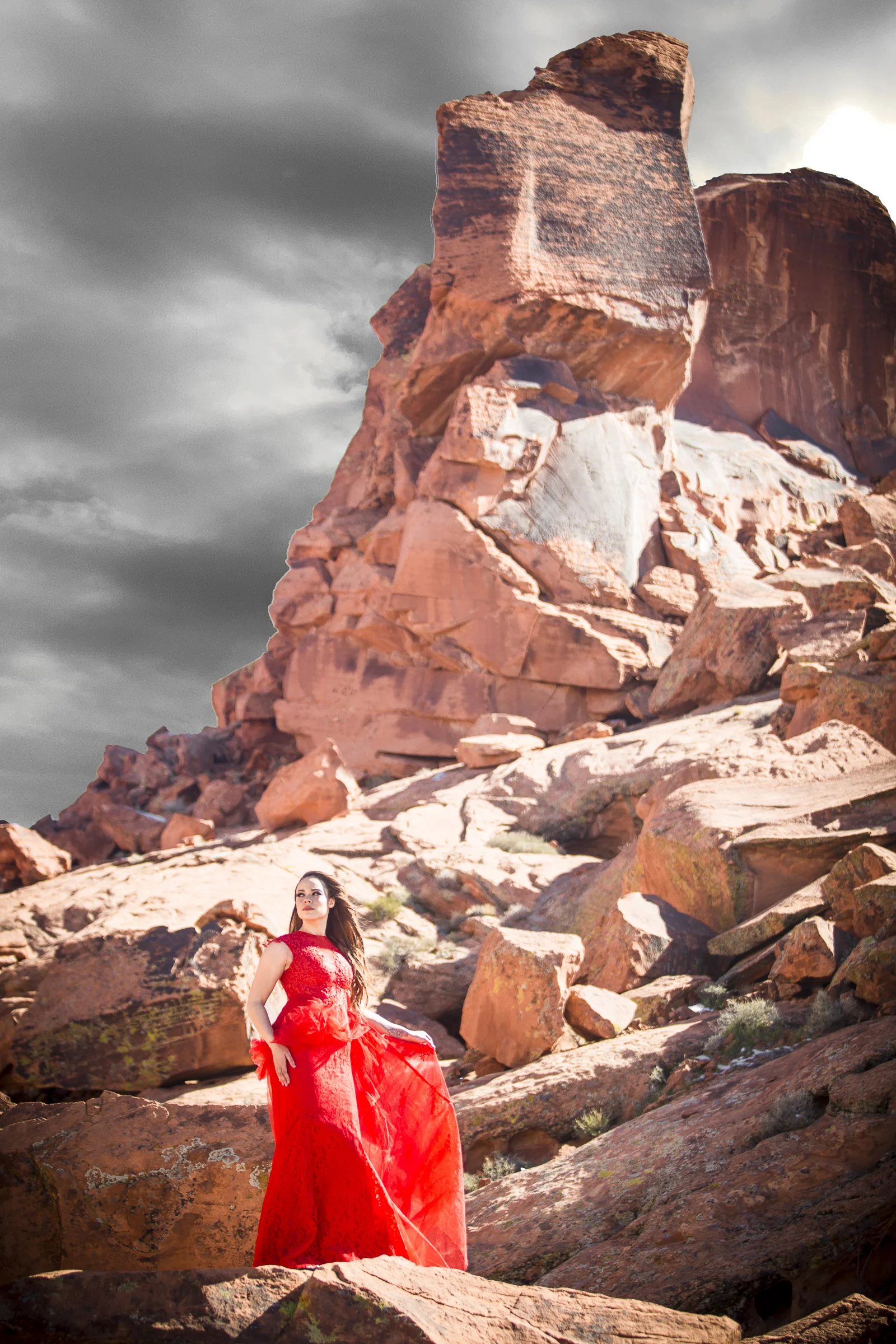 Valley of Fire - Shae (4 of 9).jpg