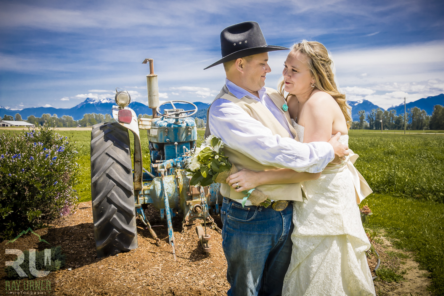 Vancouver-Wedding-Photographer-country-wedding (001 of 1).jpg