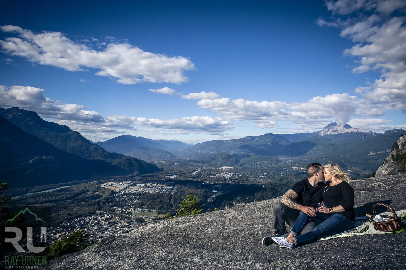 Vancouver-Wedding-Photographer Engagement-Photos (006 of 8).jpg
