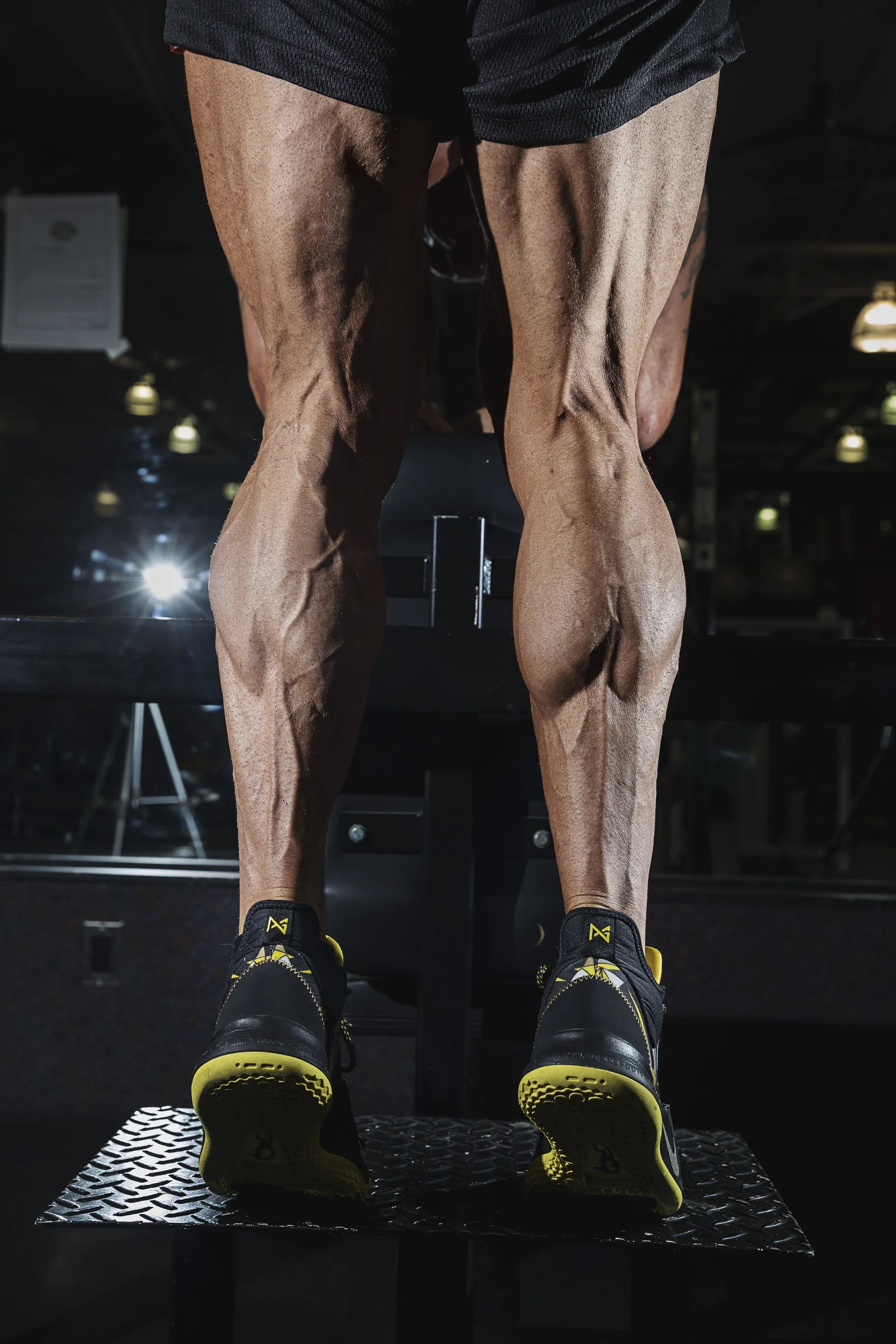 00005_Sean - Edits (004 of 5).jpg