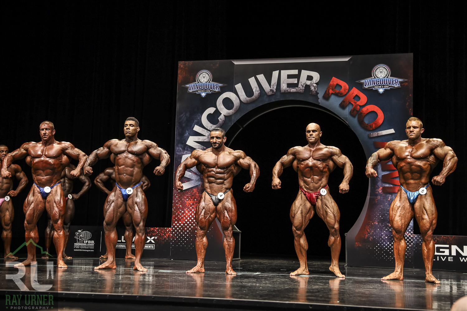 Hadi Choopan - Vancouver Pro Show 2019 (013 of 32).jpg