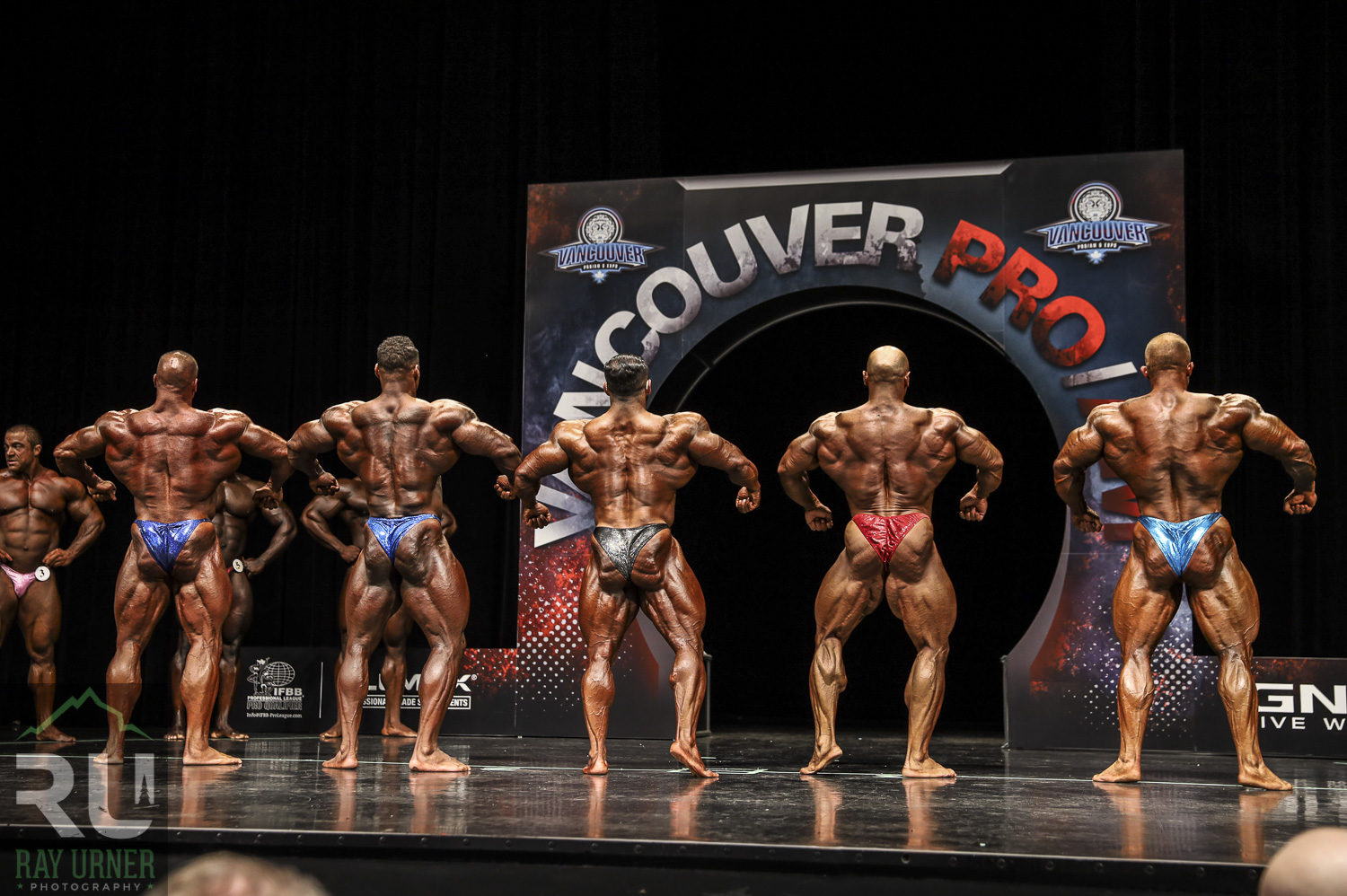 Hadi Choopan - Vancouver Pro Show 2019 (015 of 32).jpg