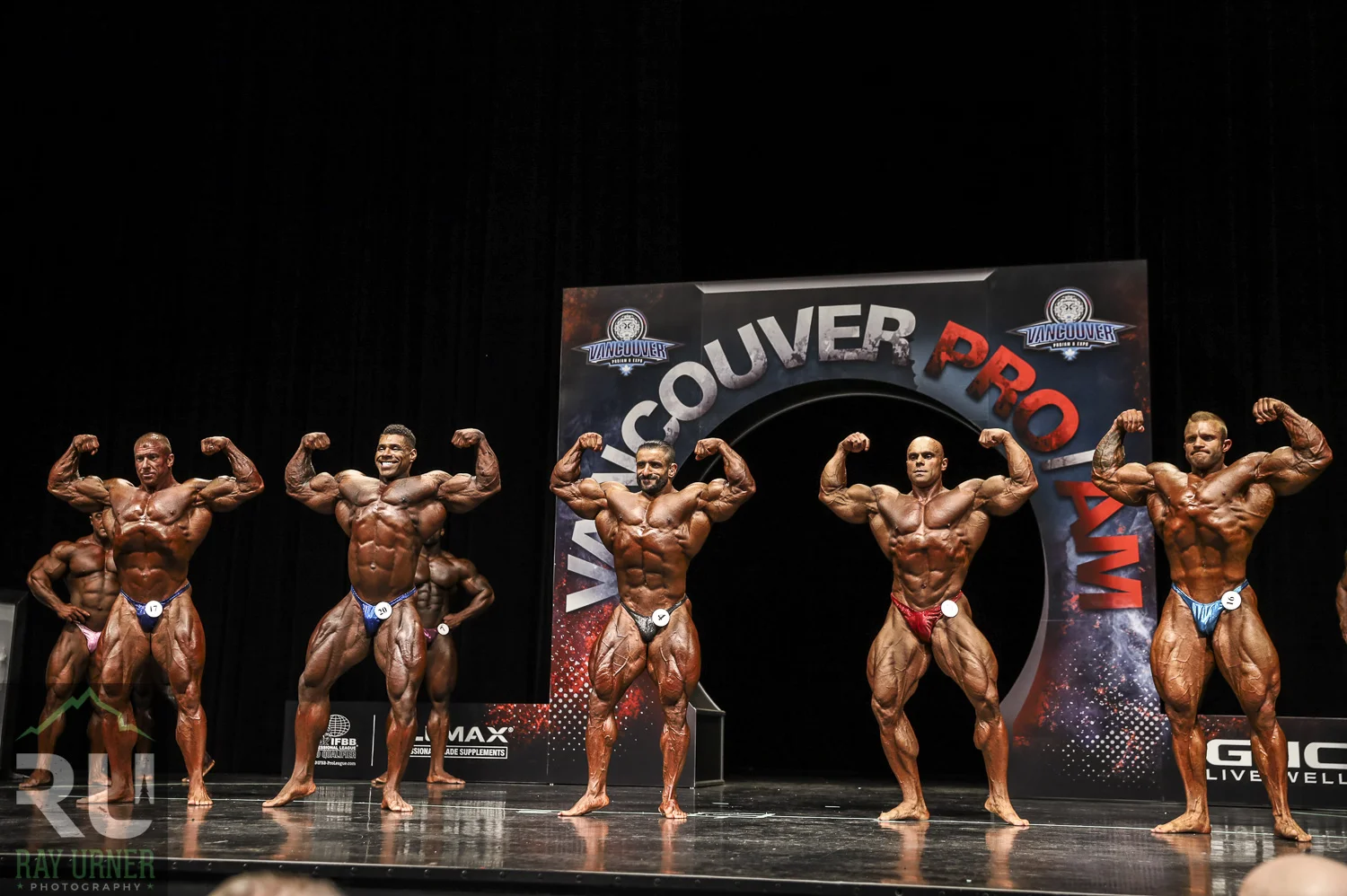 Hadi Choopan - Vancouver Pro Show 2019 (017 of 32).jpg