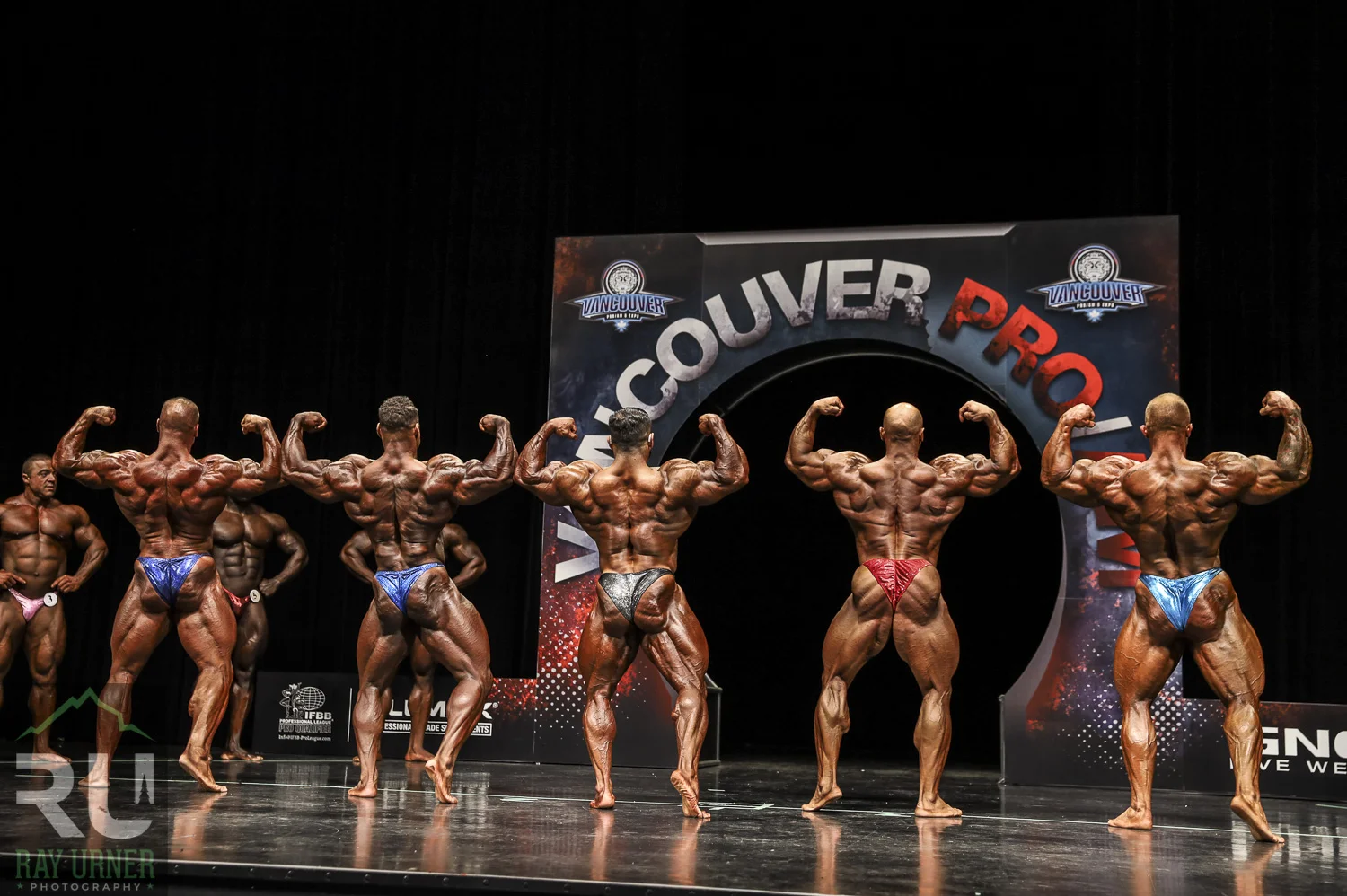 Hadi Choopan - Vancouver Pro Show 2019 (020 of 32).jpg