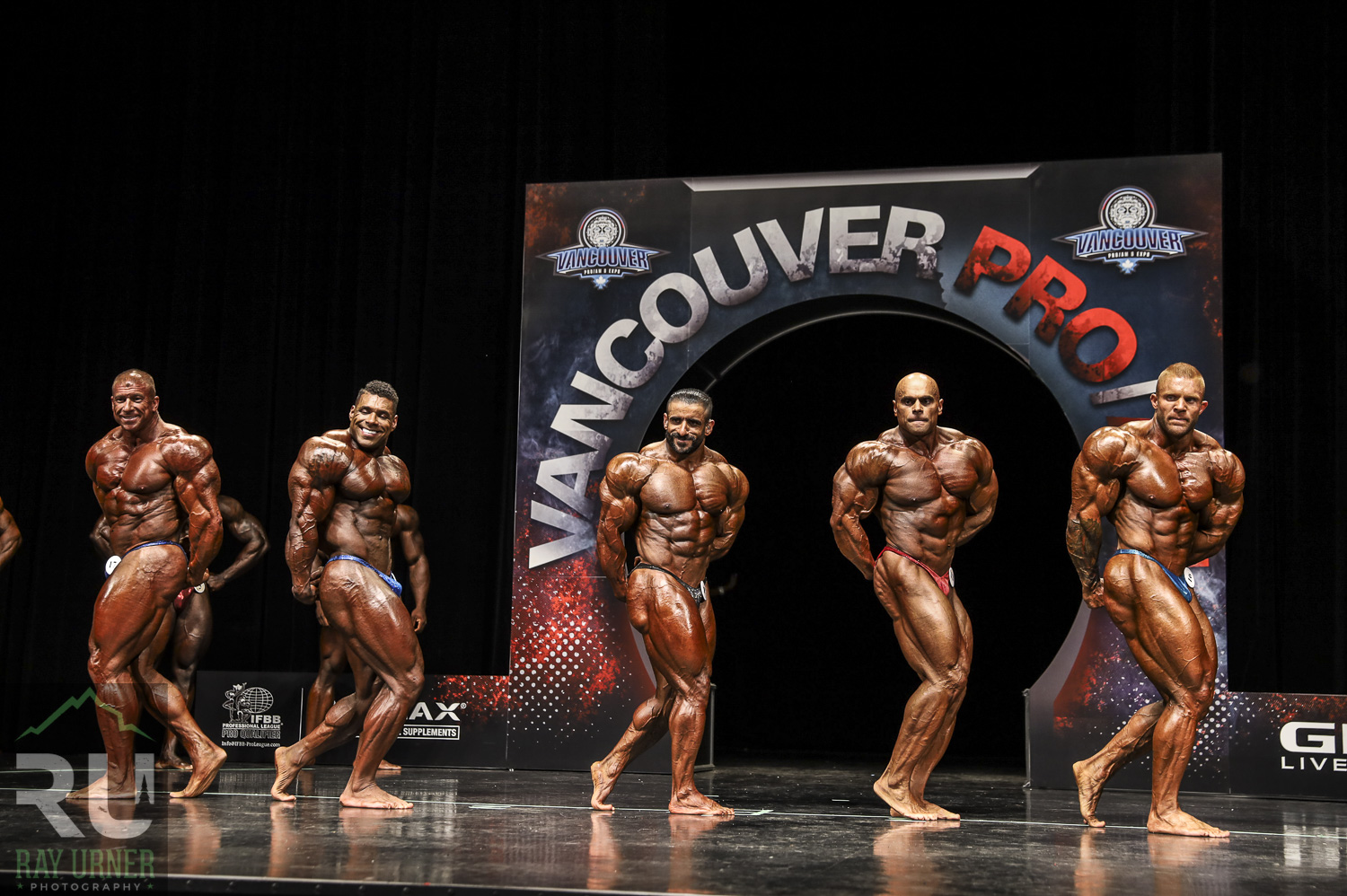 Hadi Choopan - Vancouver Pro Show 2019 (022 of 32).jpg