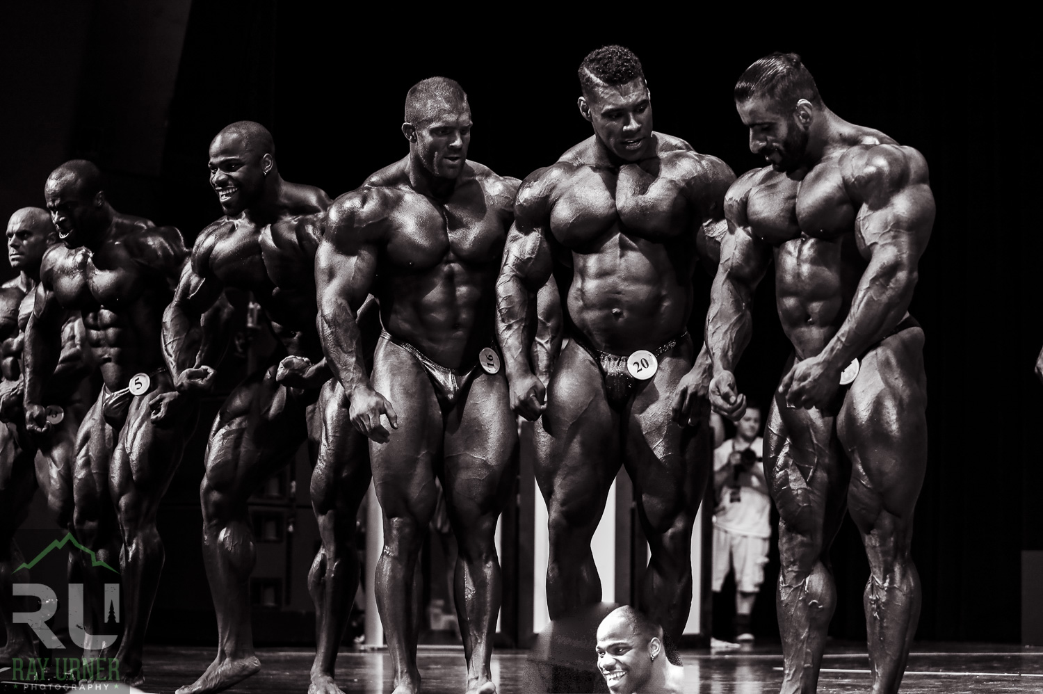 Hadi Choopan - Vancouver Pro Show 2019 (029 of 32).jpg