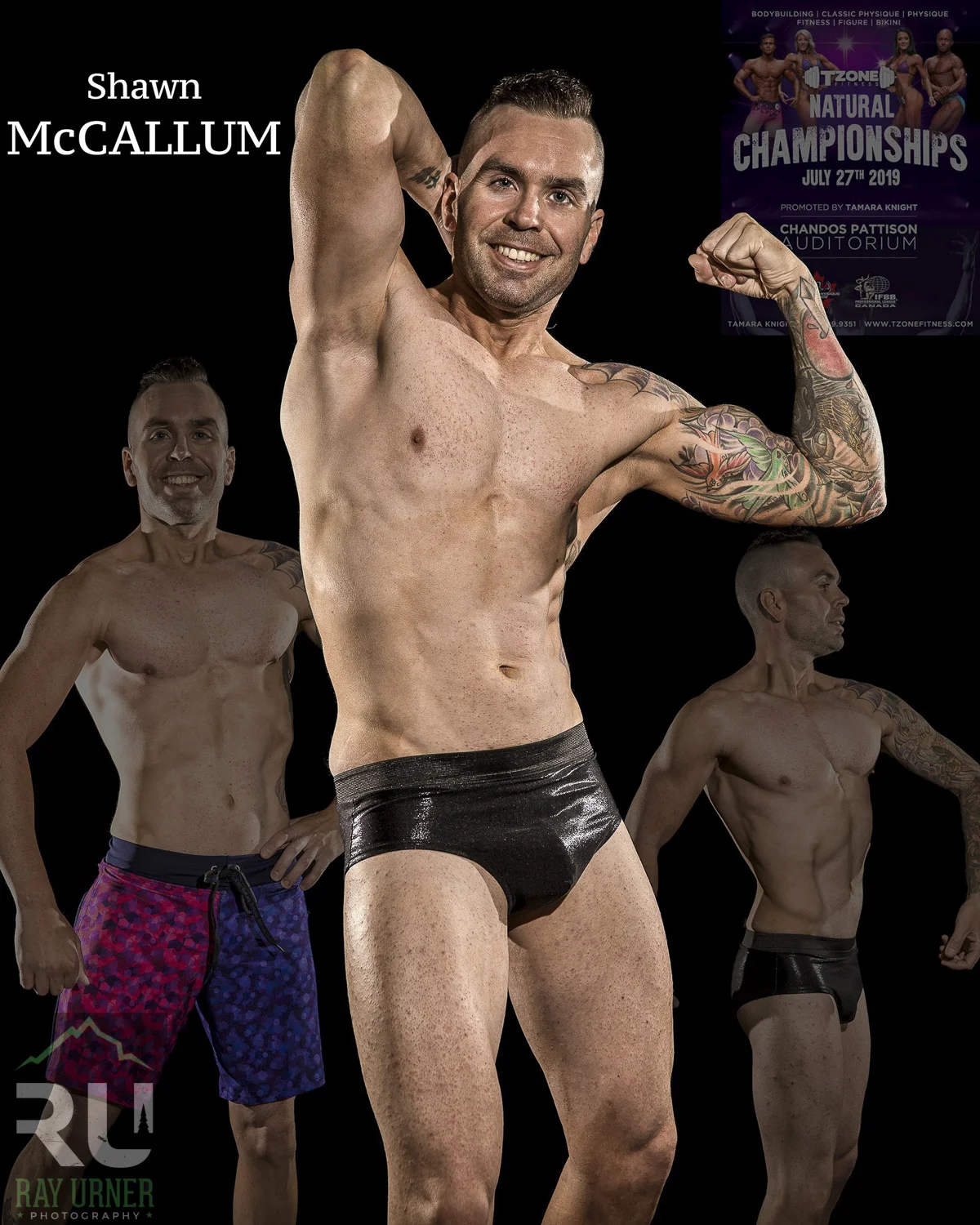 Shawn McCallum - Mens and Classic Physique (001 of 6).jpg