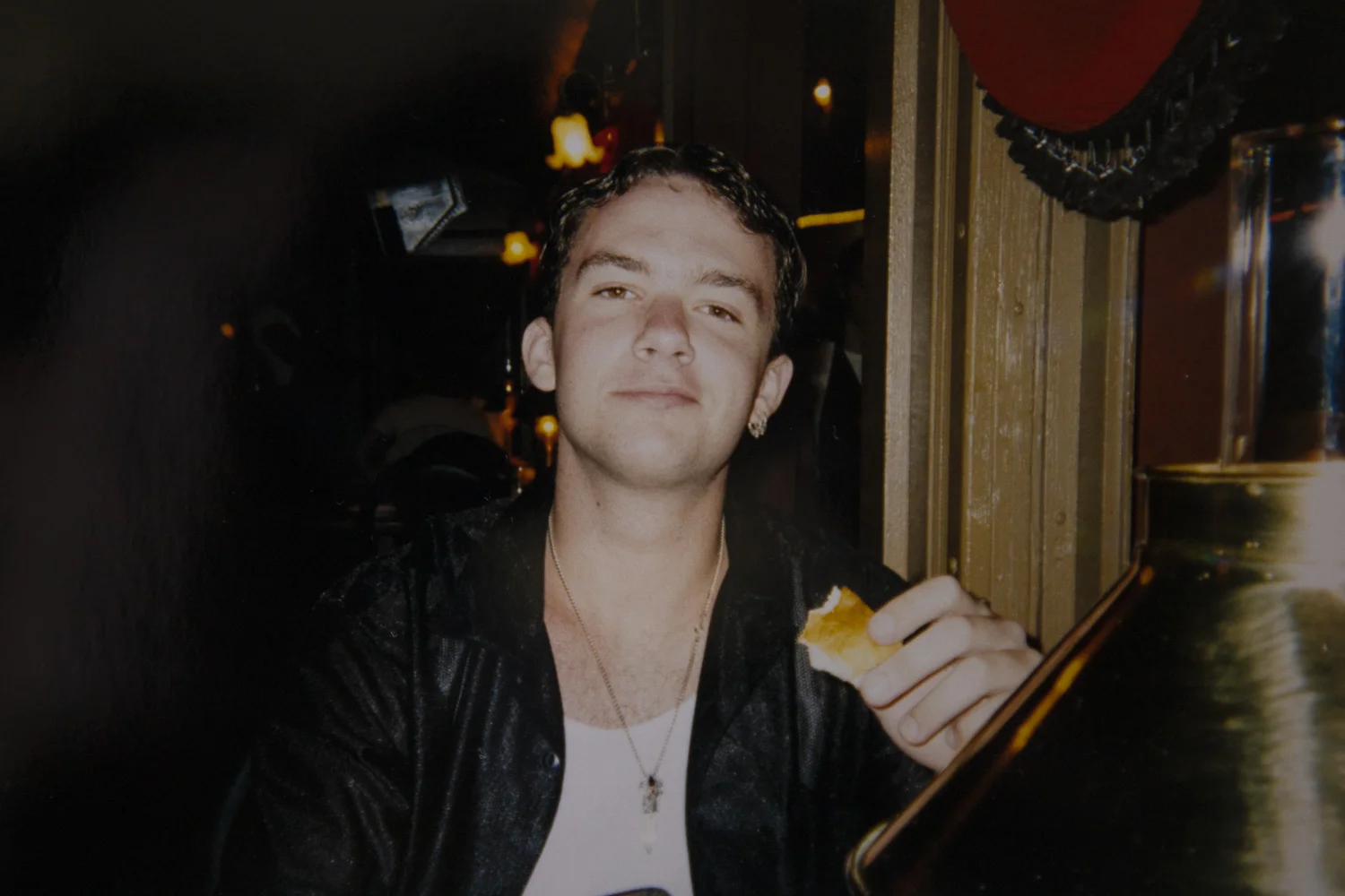 August 1999 - Railroad Park Resort - Dunsmuir (001 of 11).jpg
