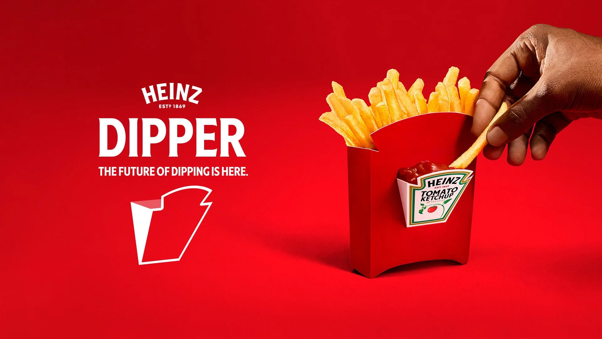 3) HEINZ Dipper_With Copy.jpg