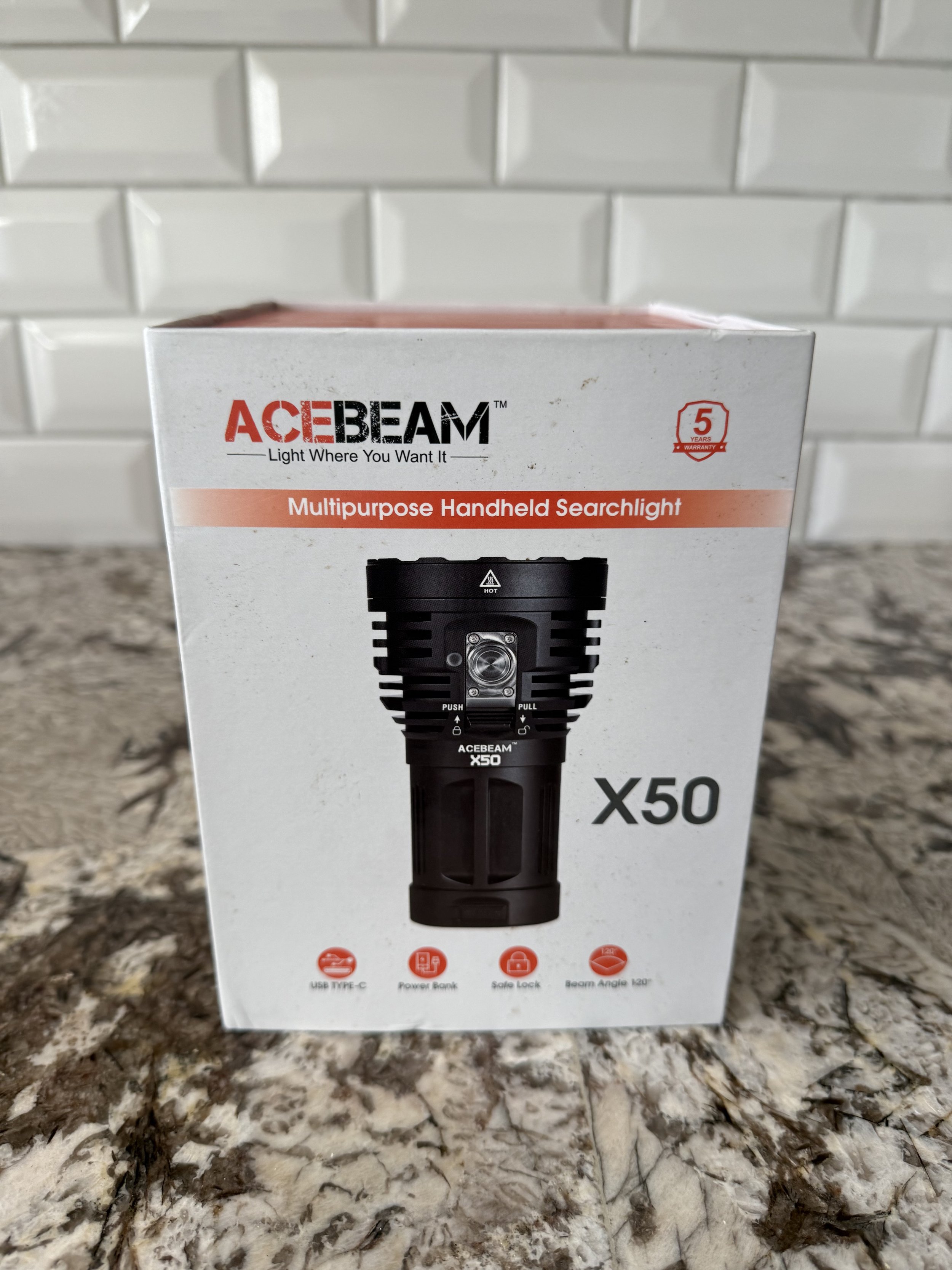 AcebeamLight_ForSale7.jpeg