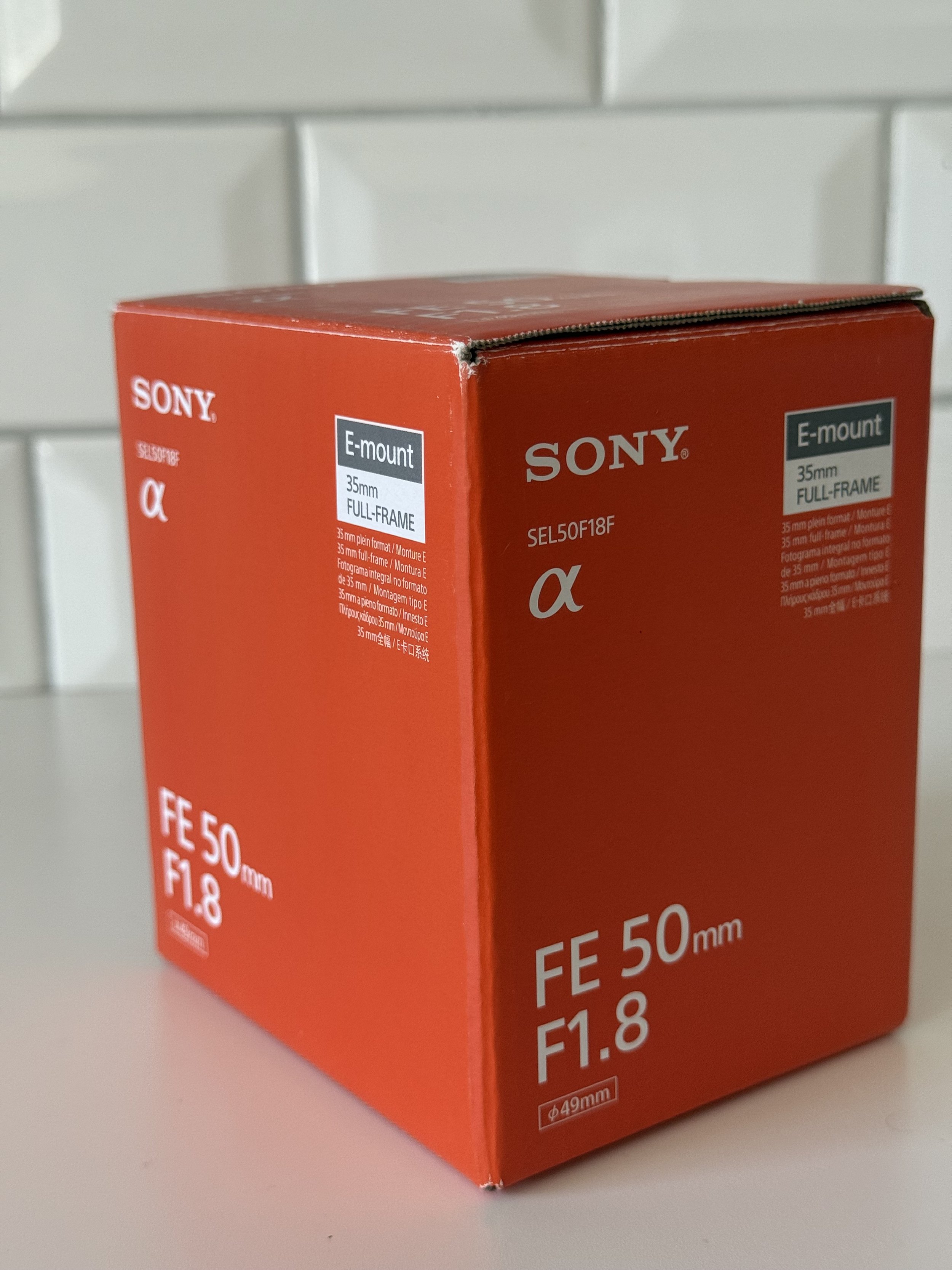 Sony50_ForSale6.jpeg