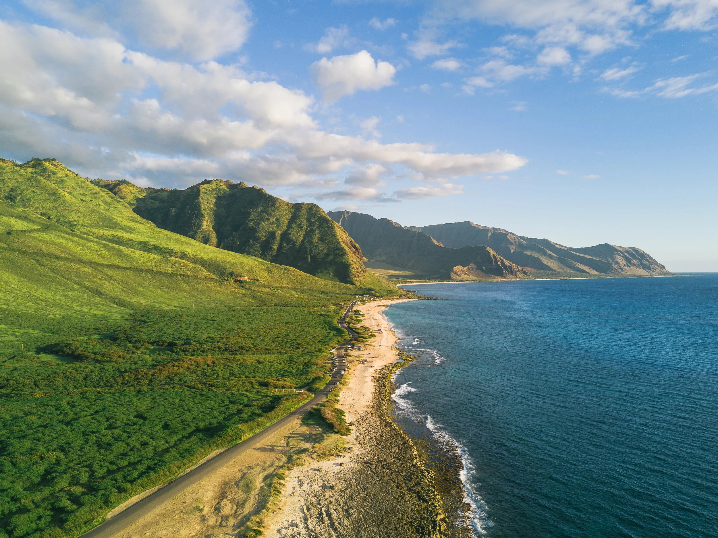 DJI_0048-Edit.jpg