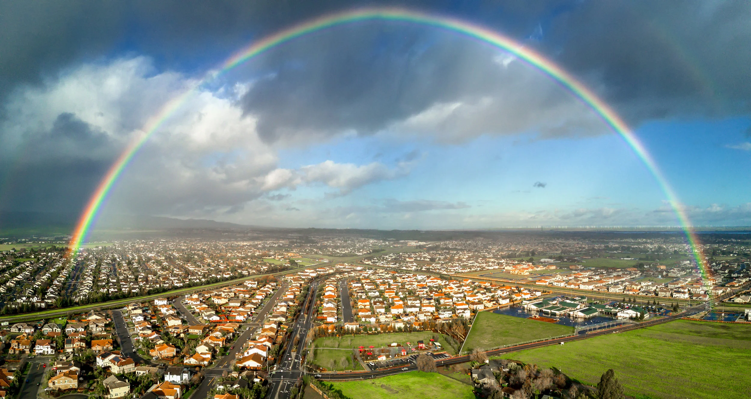 rainbowoverbrentwood.jpg