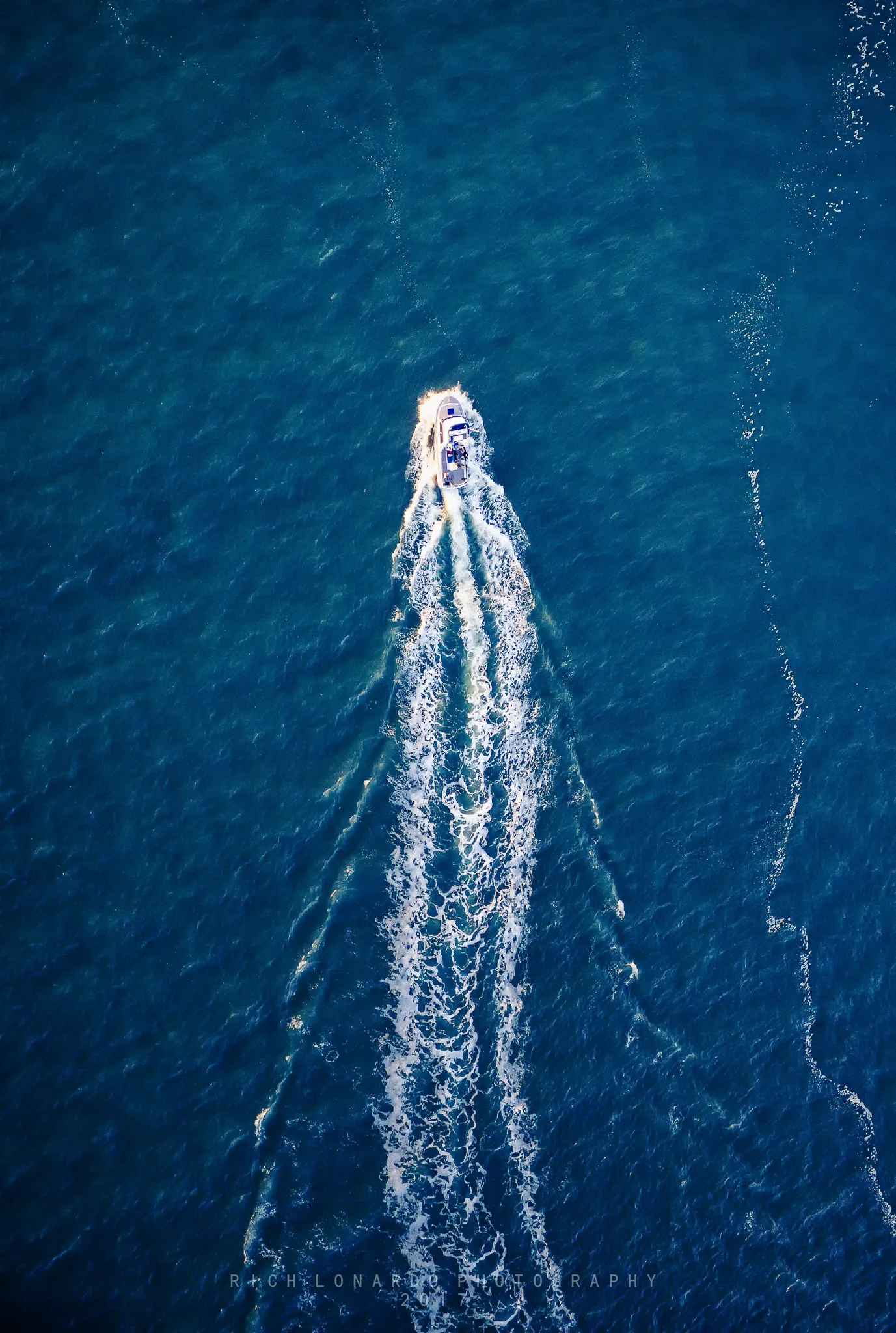 waverunner.jpg