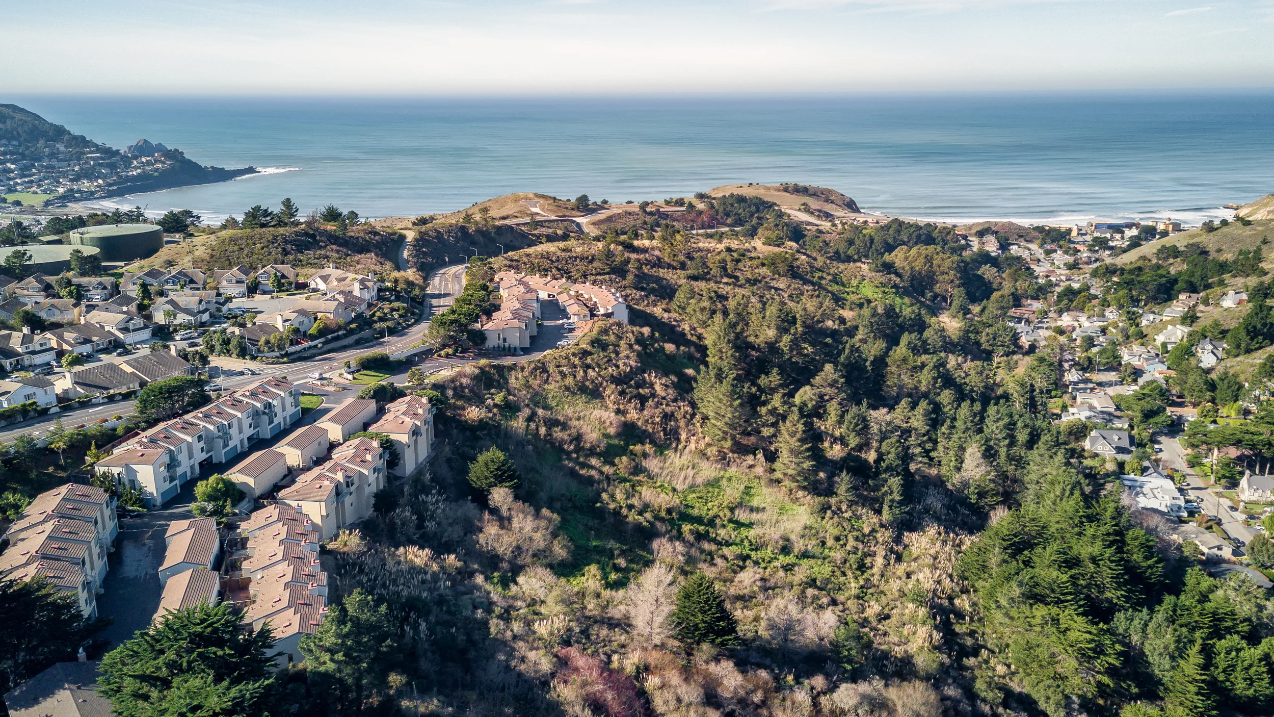 DJI_0025-Edit-Edit-Edit.jpg