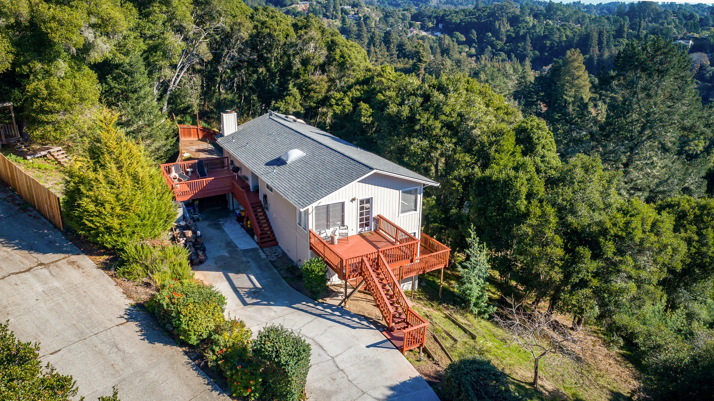 DJI_0132.jpg