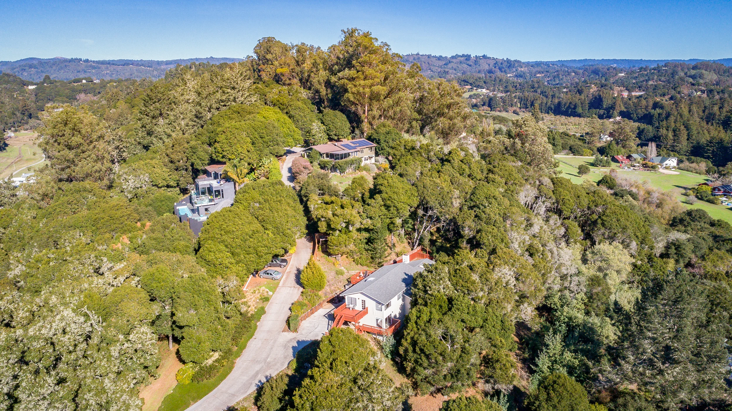 DJI_0136.jpg