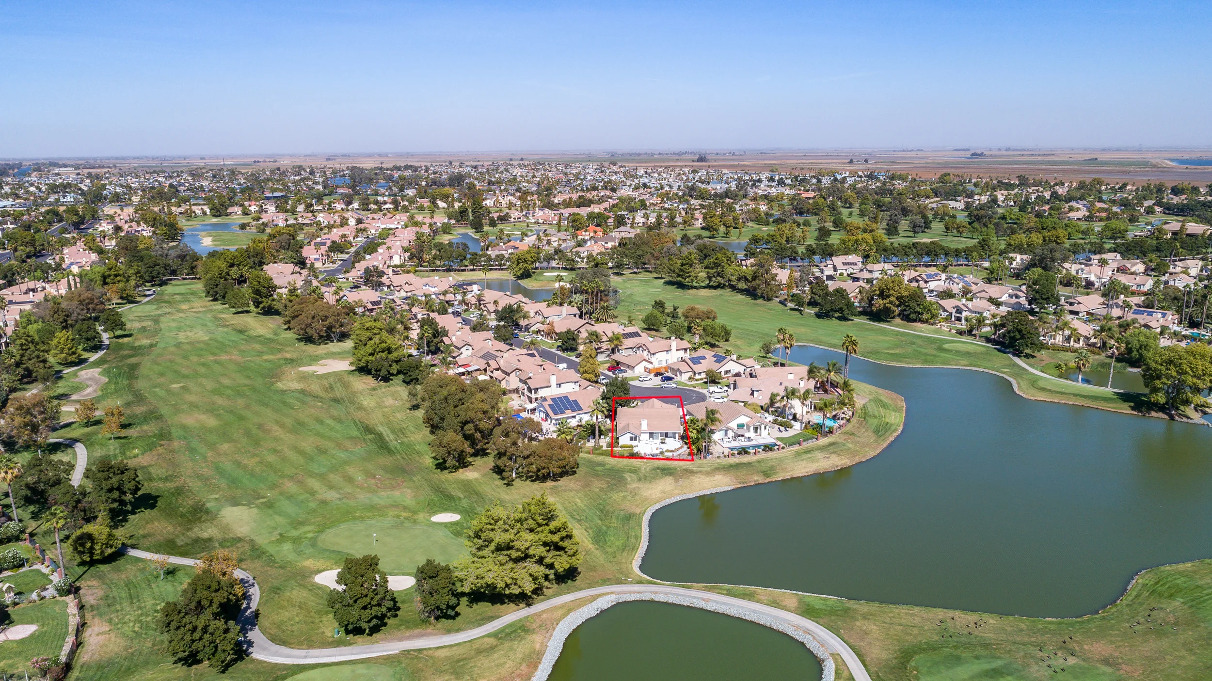 DJI_0141-Edit.jpg