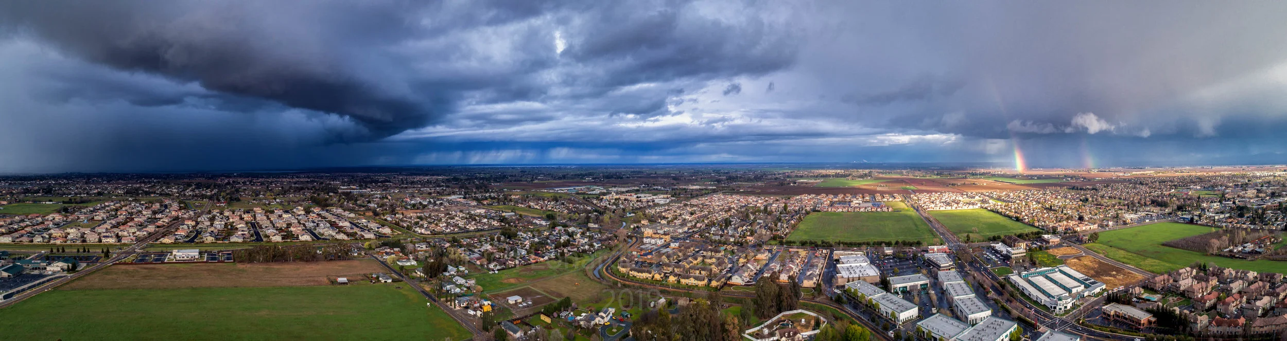 DJI_0768-Pano-Edit-Edit-Edit-Edit.jpg