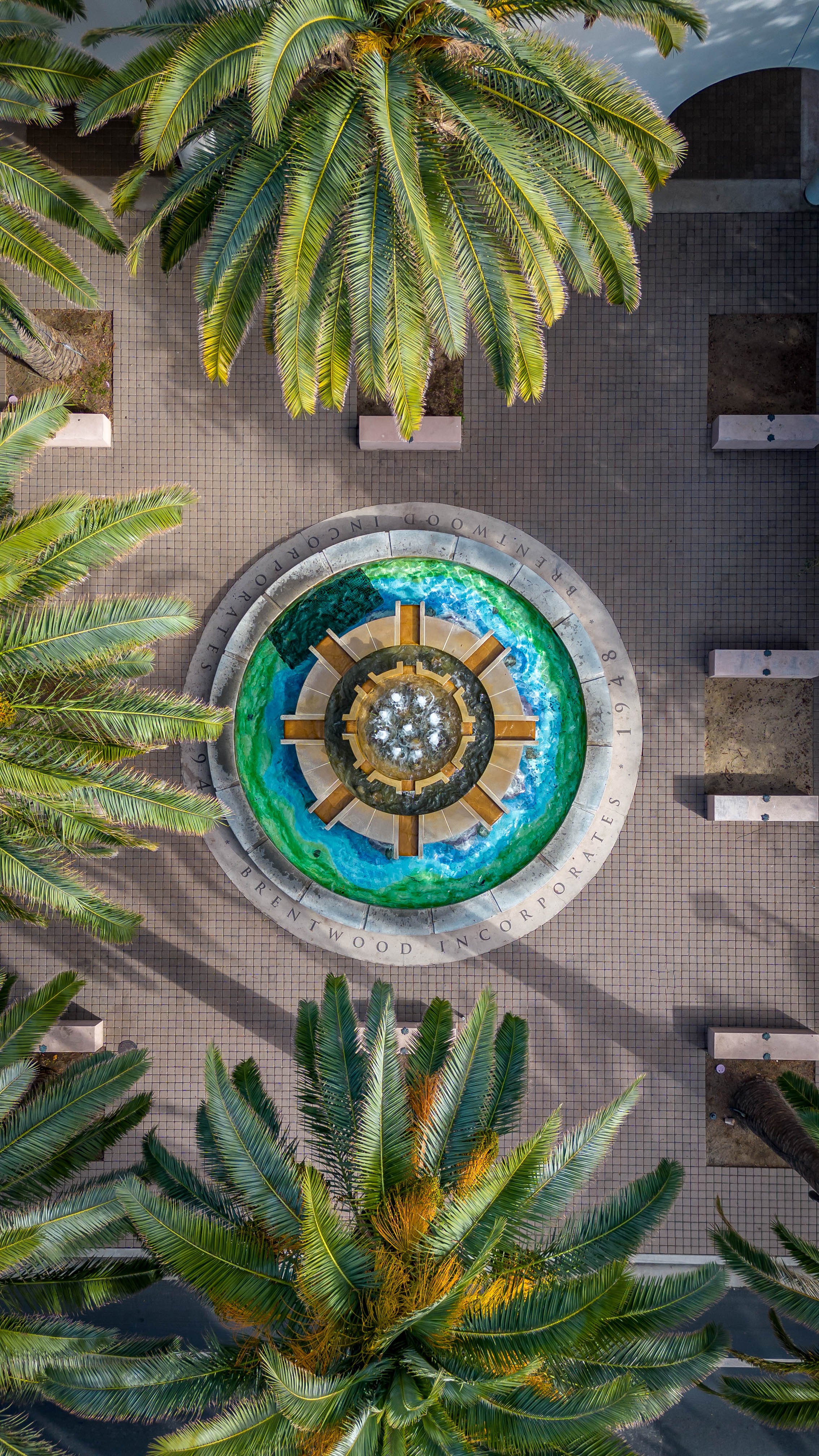 DJI_0099-Edit.jpg