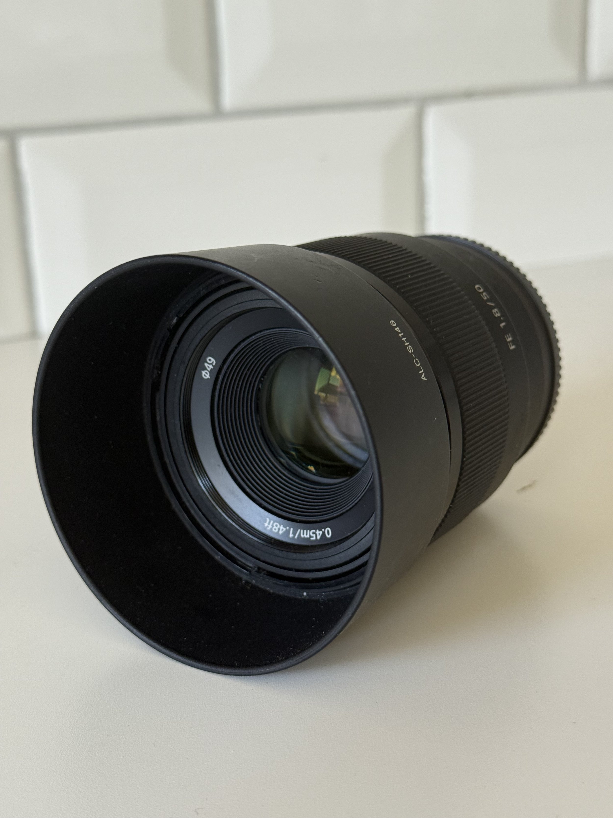Sony50_ForSale3.jpeg