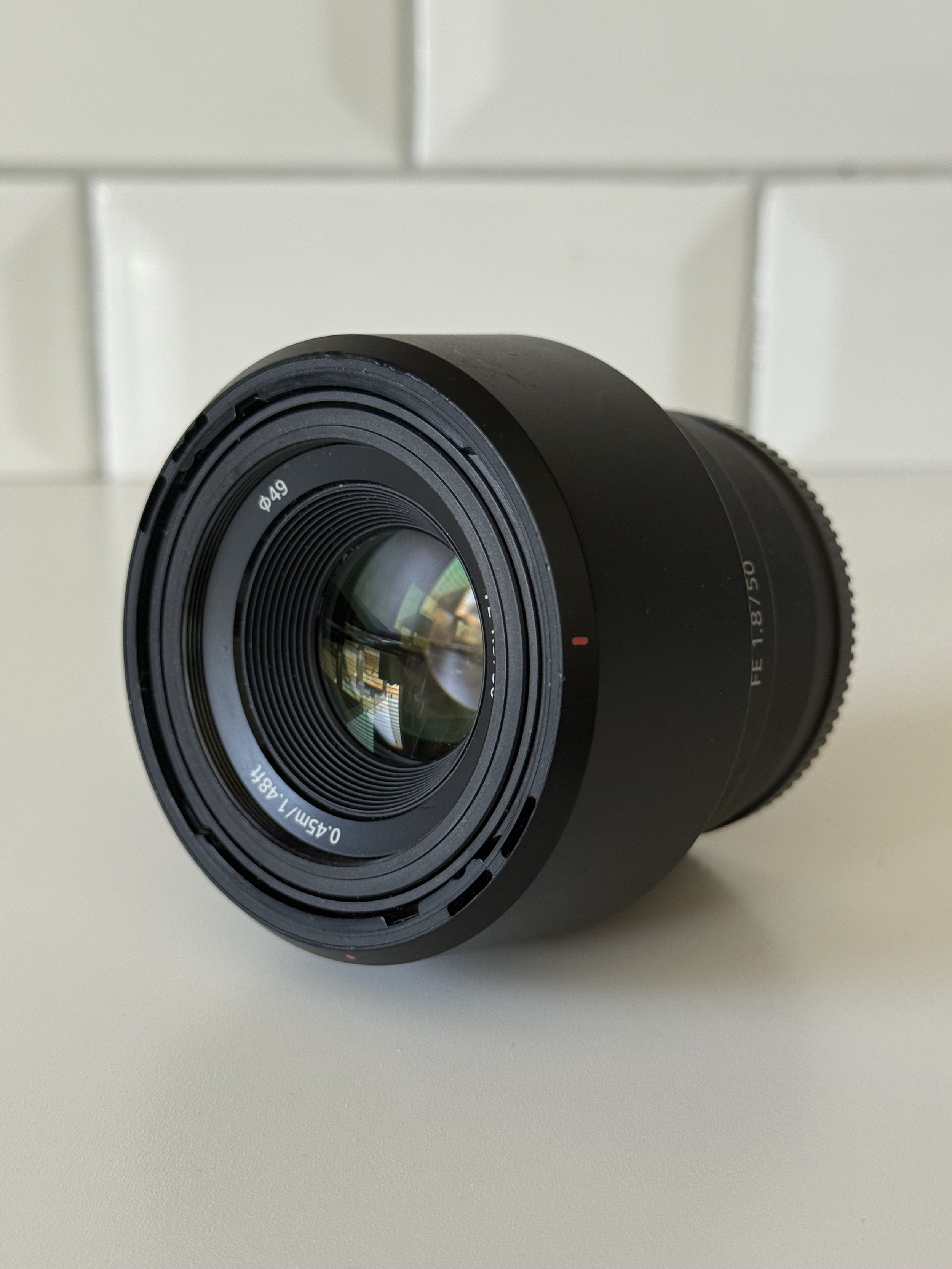 Sony50_ForSale1.jpeg