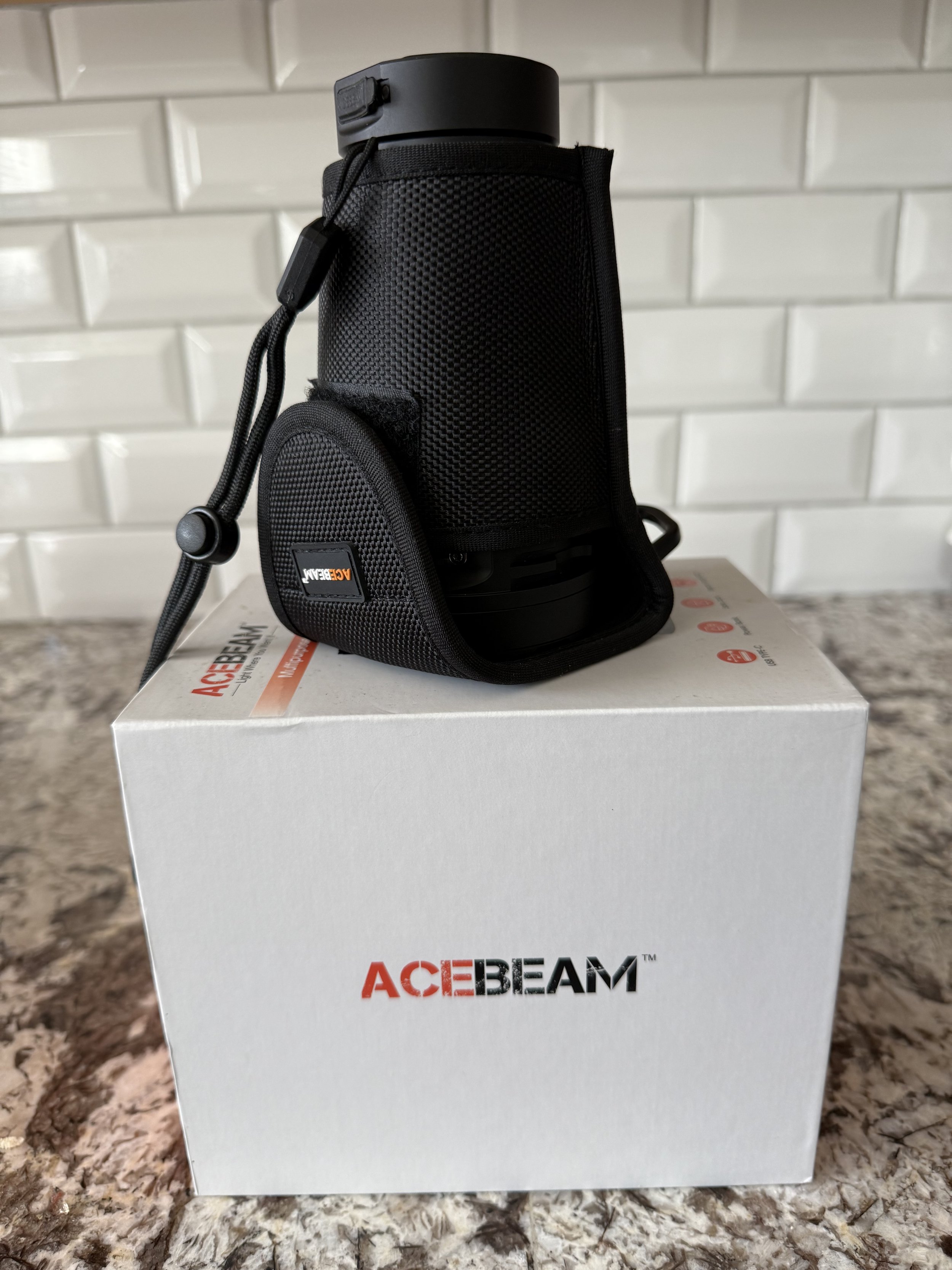 AcebeamLight_ForSale5.jpeg