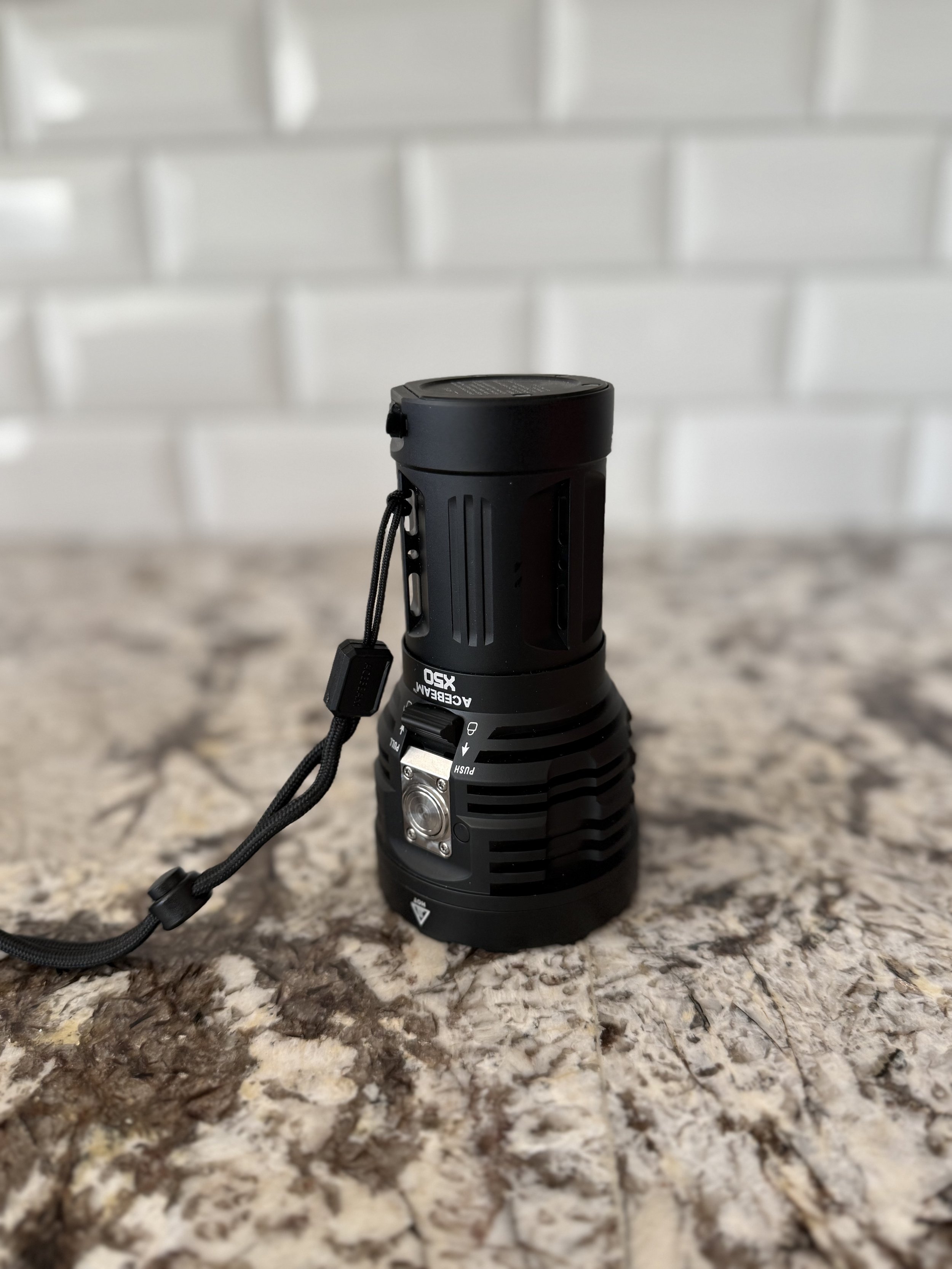 AcebeamLight_ForSale4.jpeg