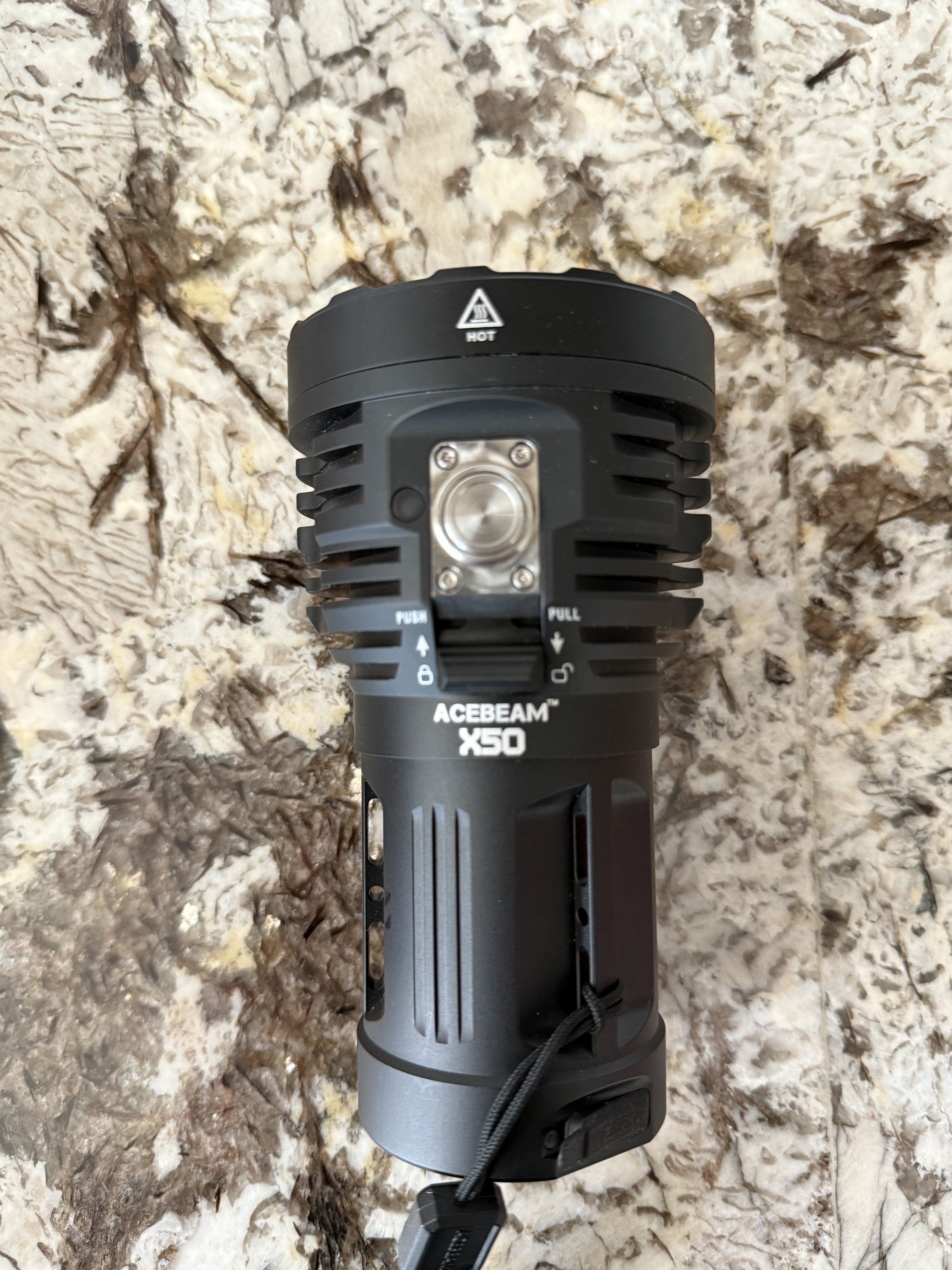 AcebeamLight_ForSale2.jpeg