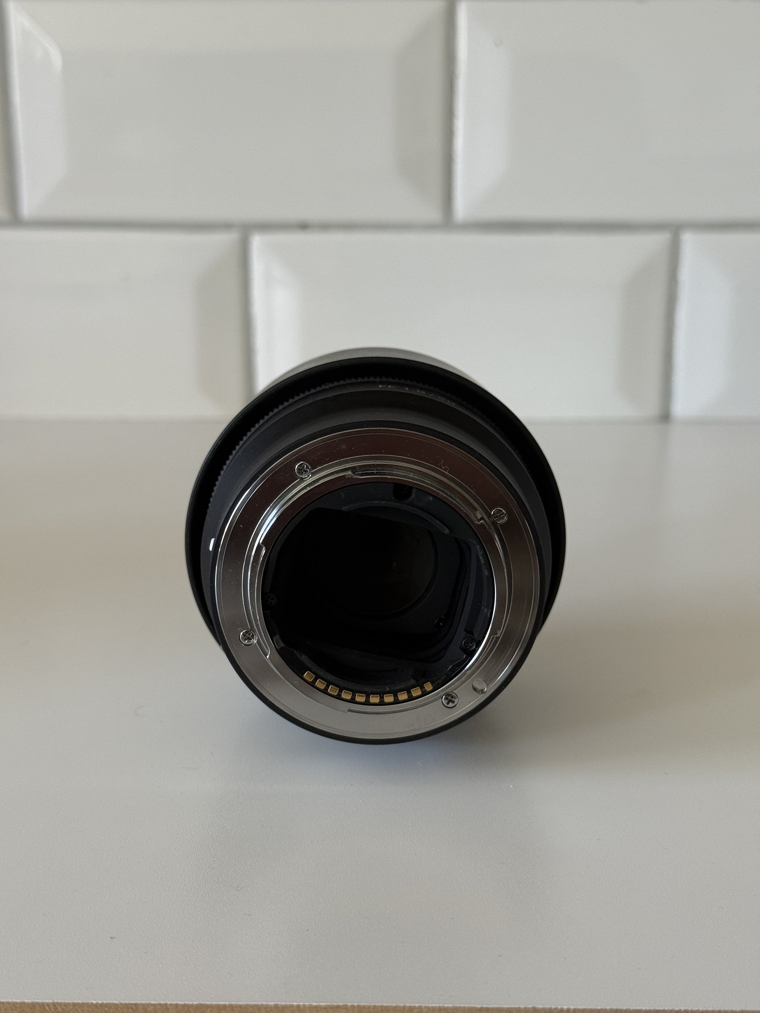 Sony50_ForSale5.jpeg
