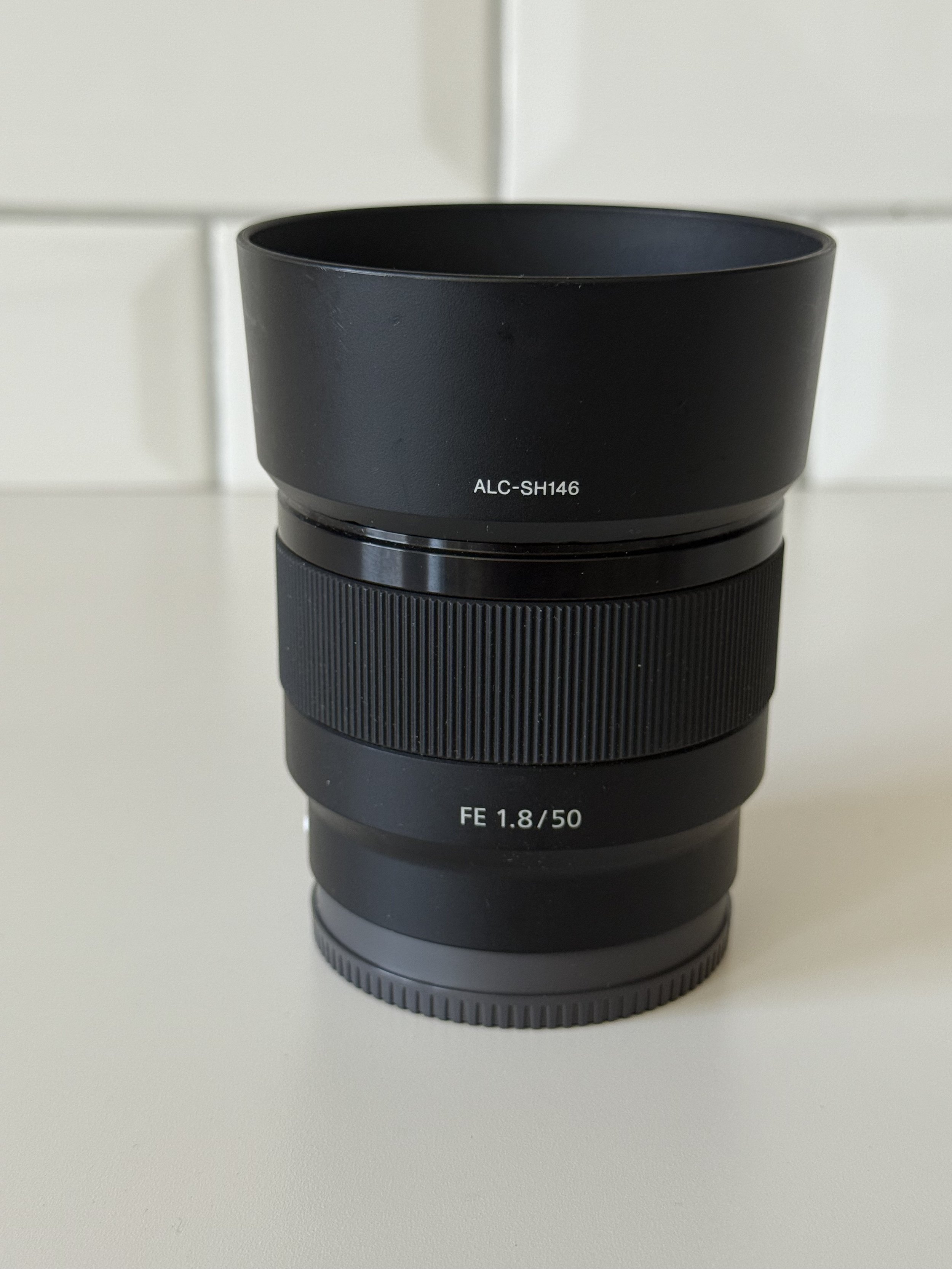Sony50_ForSale2.jpeg