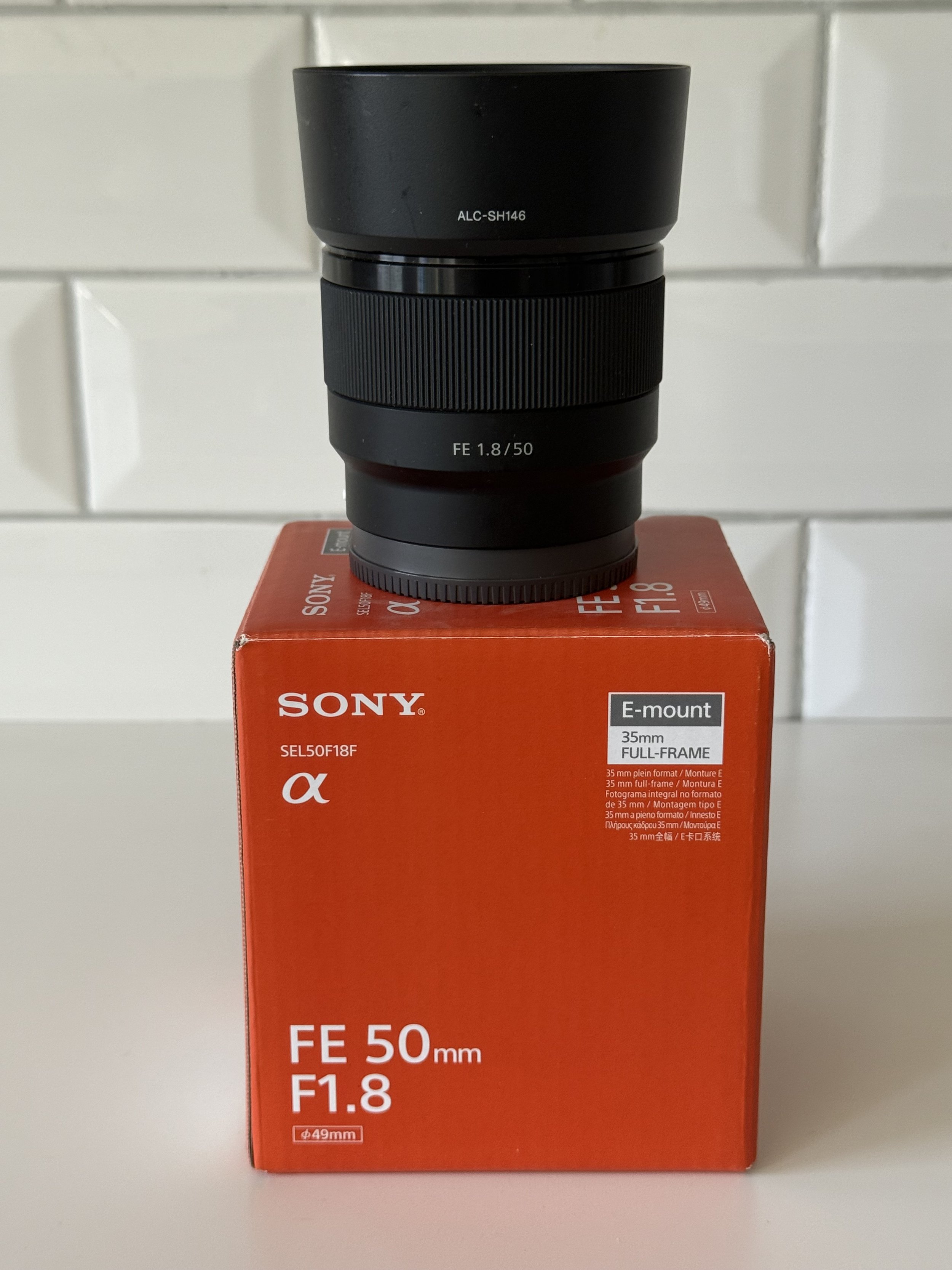 Sony50_ForSale4.jpeg