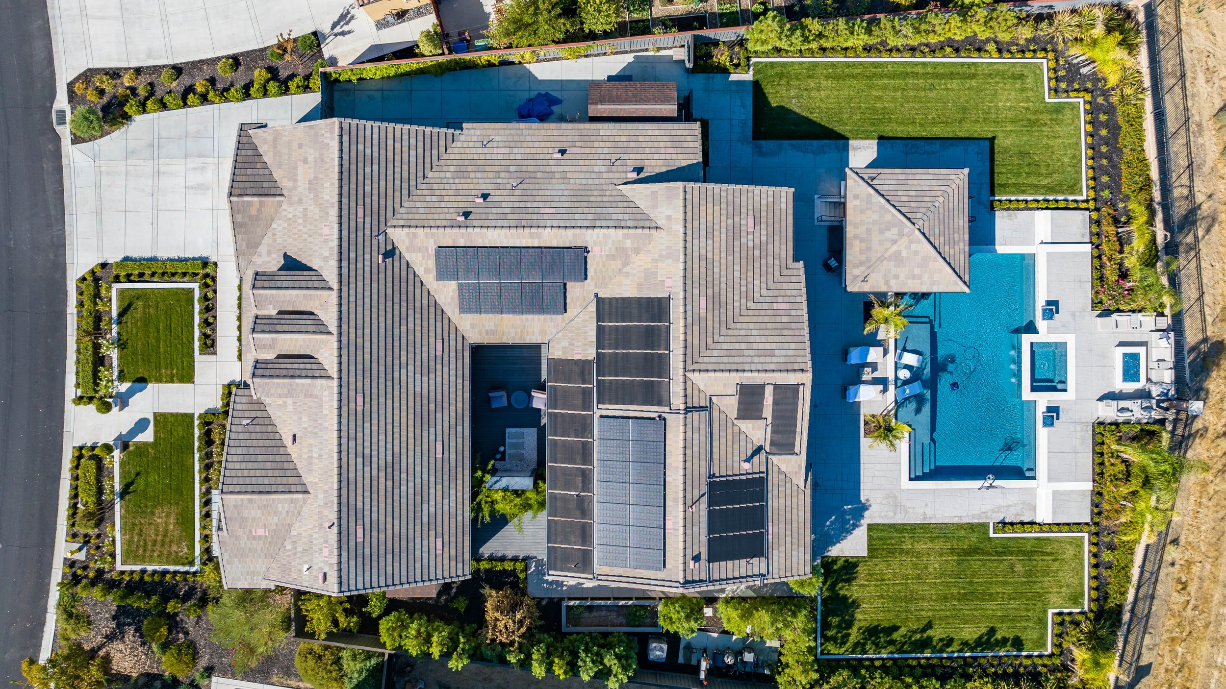 DJI_20231006151953_0010_D.jpg