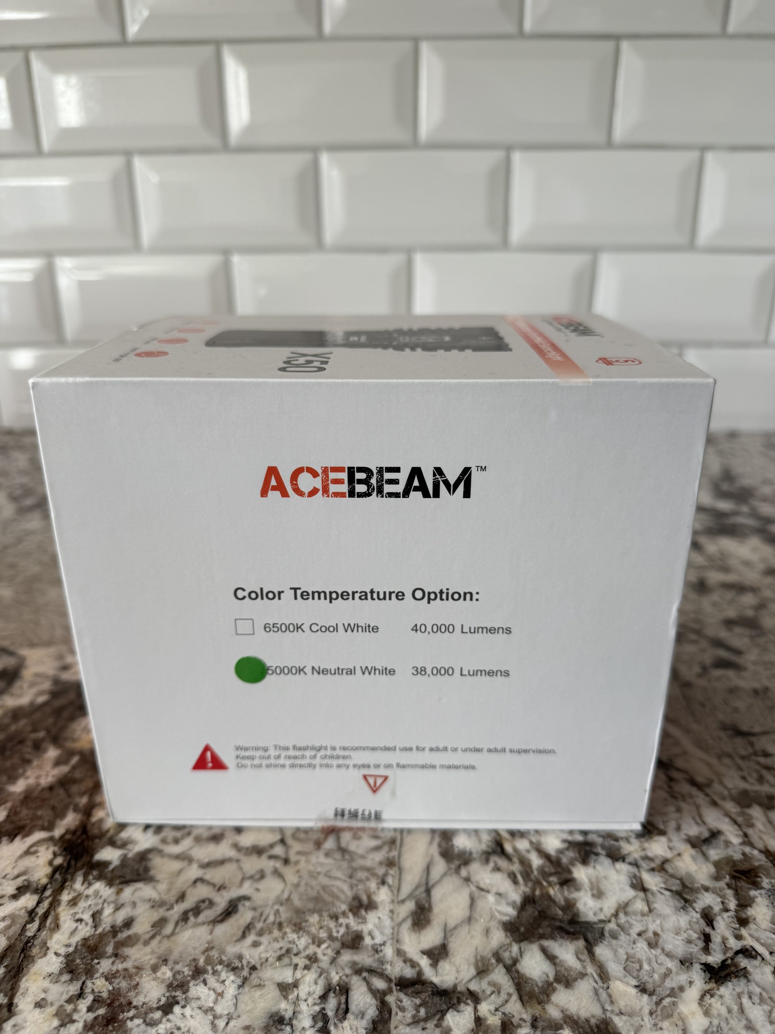 AcebeamLight_ForSale6.jpeg