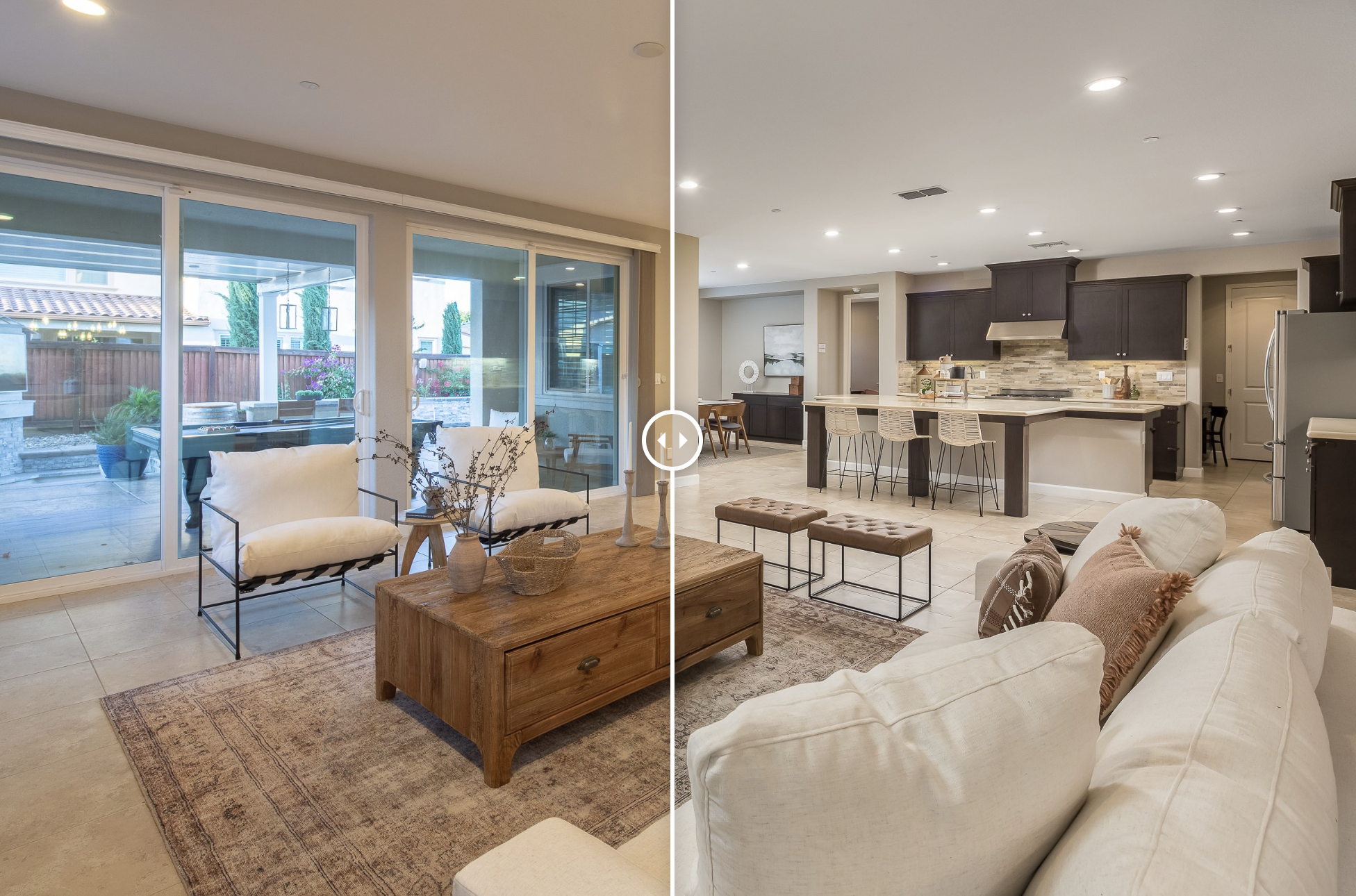 Screenshot 2024-01-02 at 11.10.56 AM.png