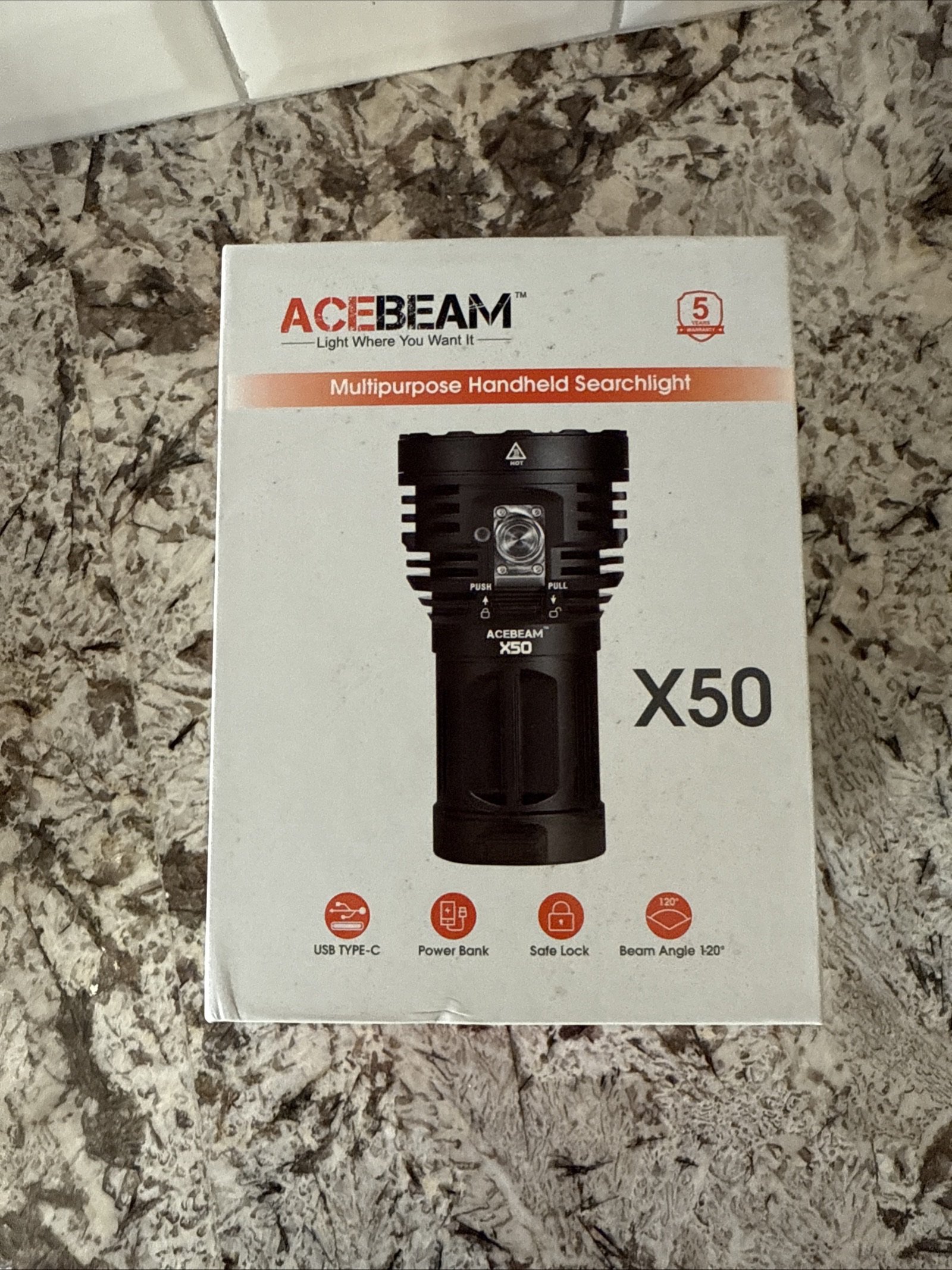 AcebeamLight_ForSale1.jpeg