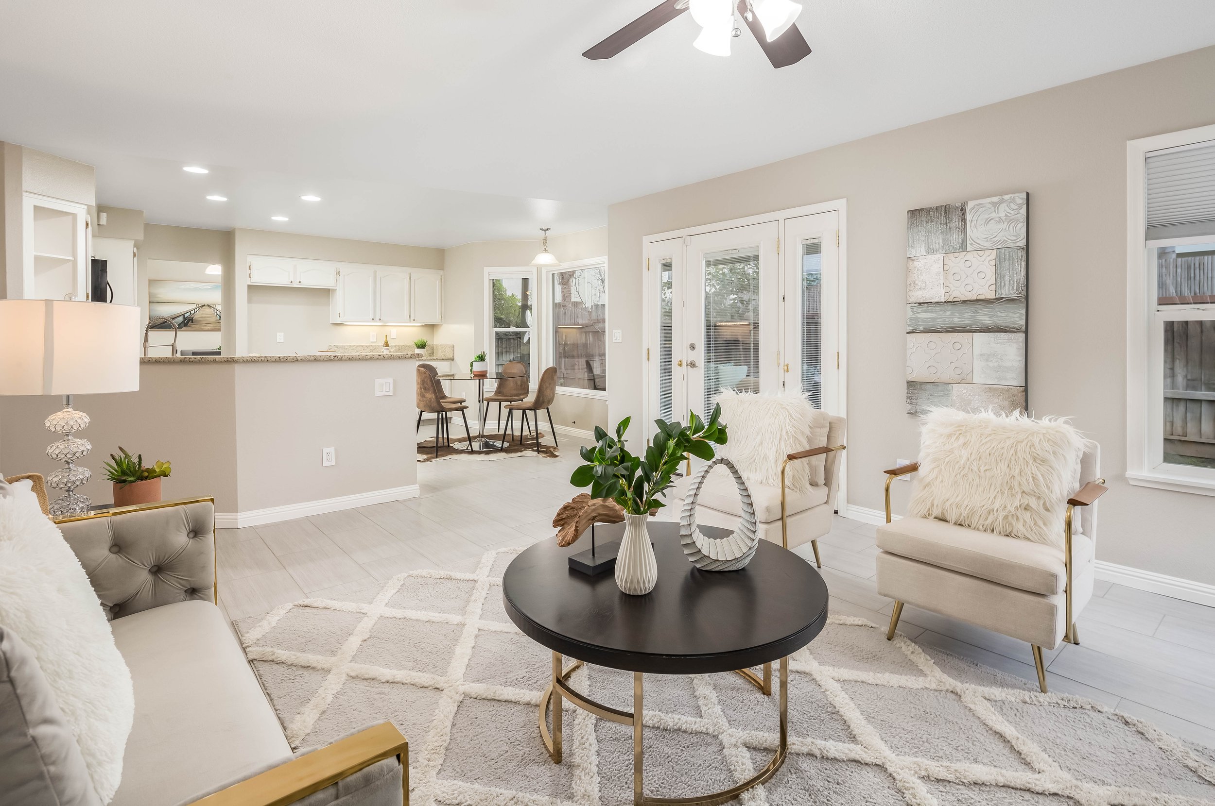 19WindmillCt_Brentwood_FULL12.jpg