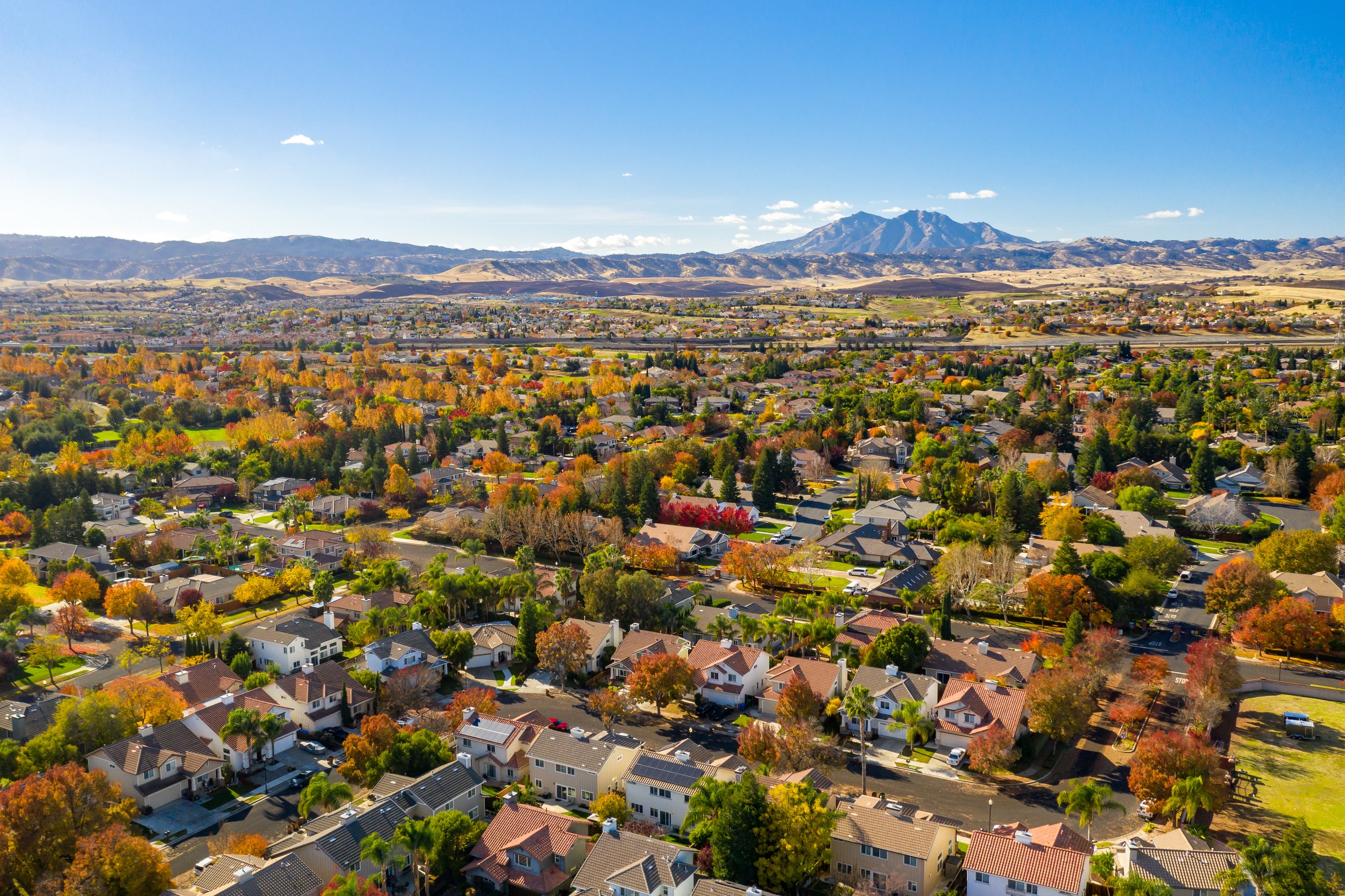 brentwood_misc_dronelandscape_photo1.jpg