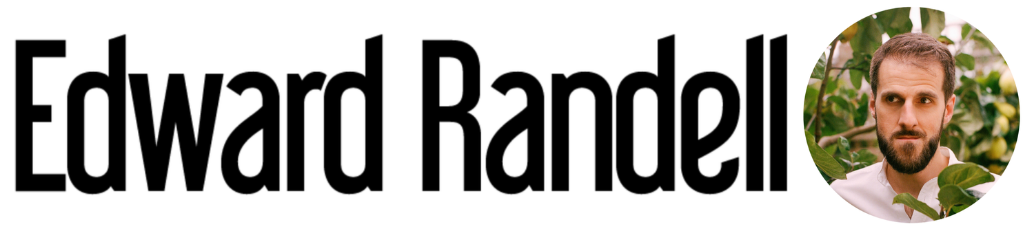 Edward Randell