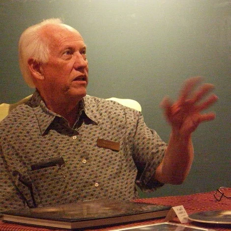 JesseBarnes.jpg