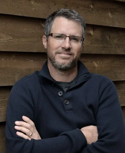 JohnLasater.jpg