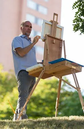 PatrickSaunders.jpg